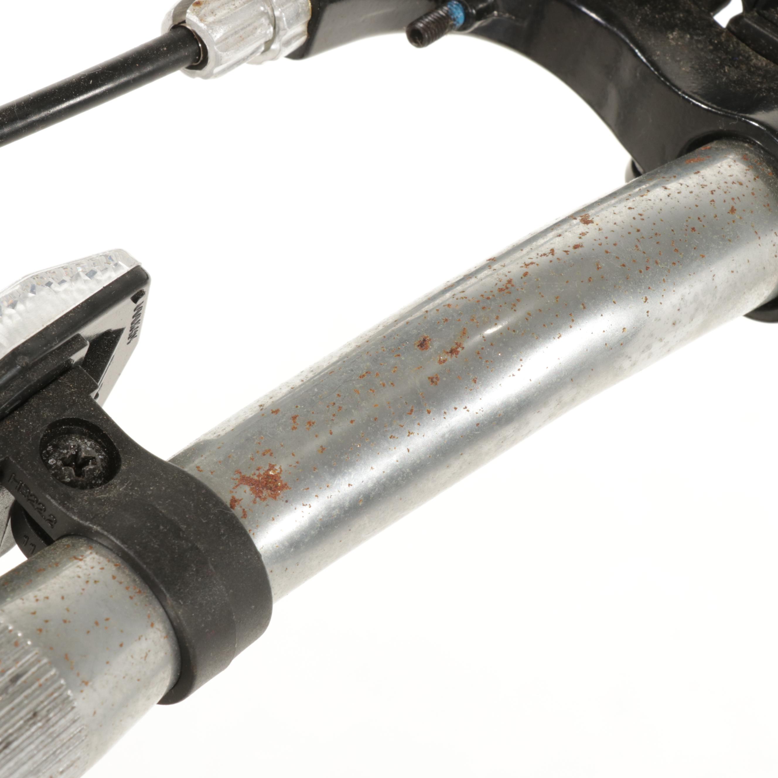 Schwinn Ranger 26" Mountain Bike Bicycles