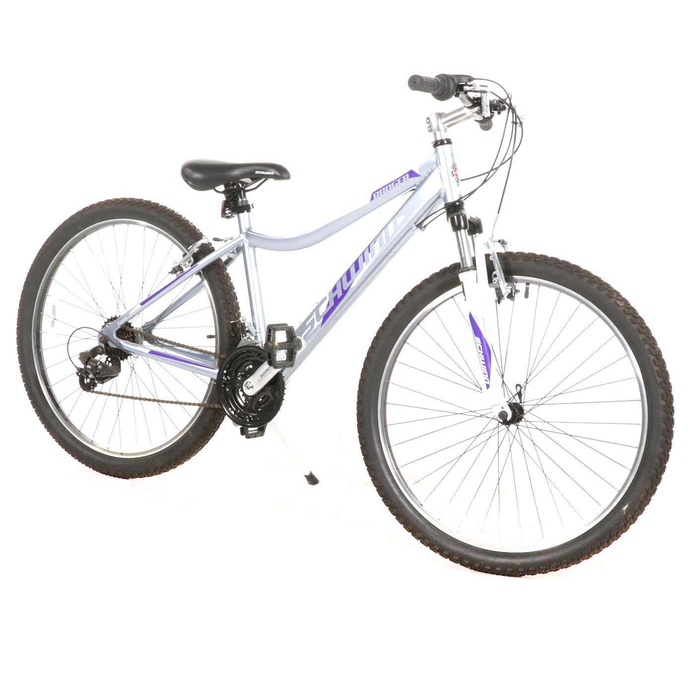 Schwinn Ranger 26" Mountain Bike Bicycles