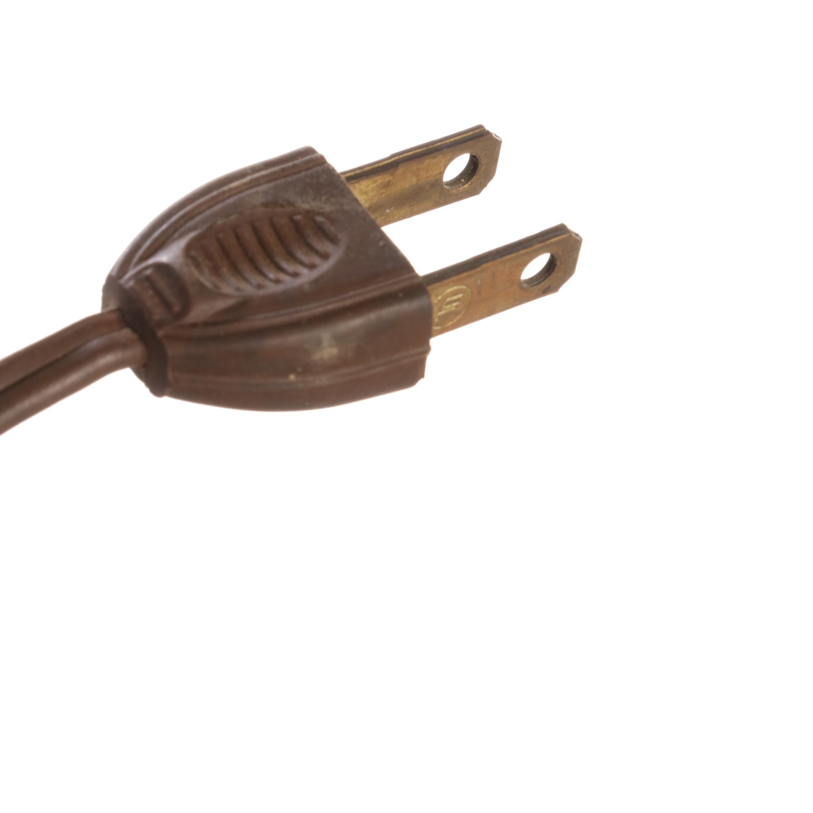 RCA Victor Orphonic High Fidelity Record Player, Vintage