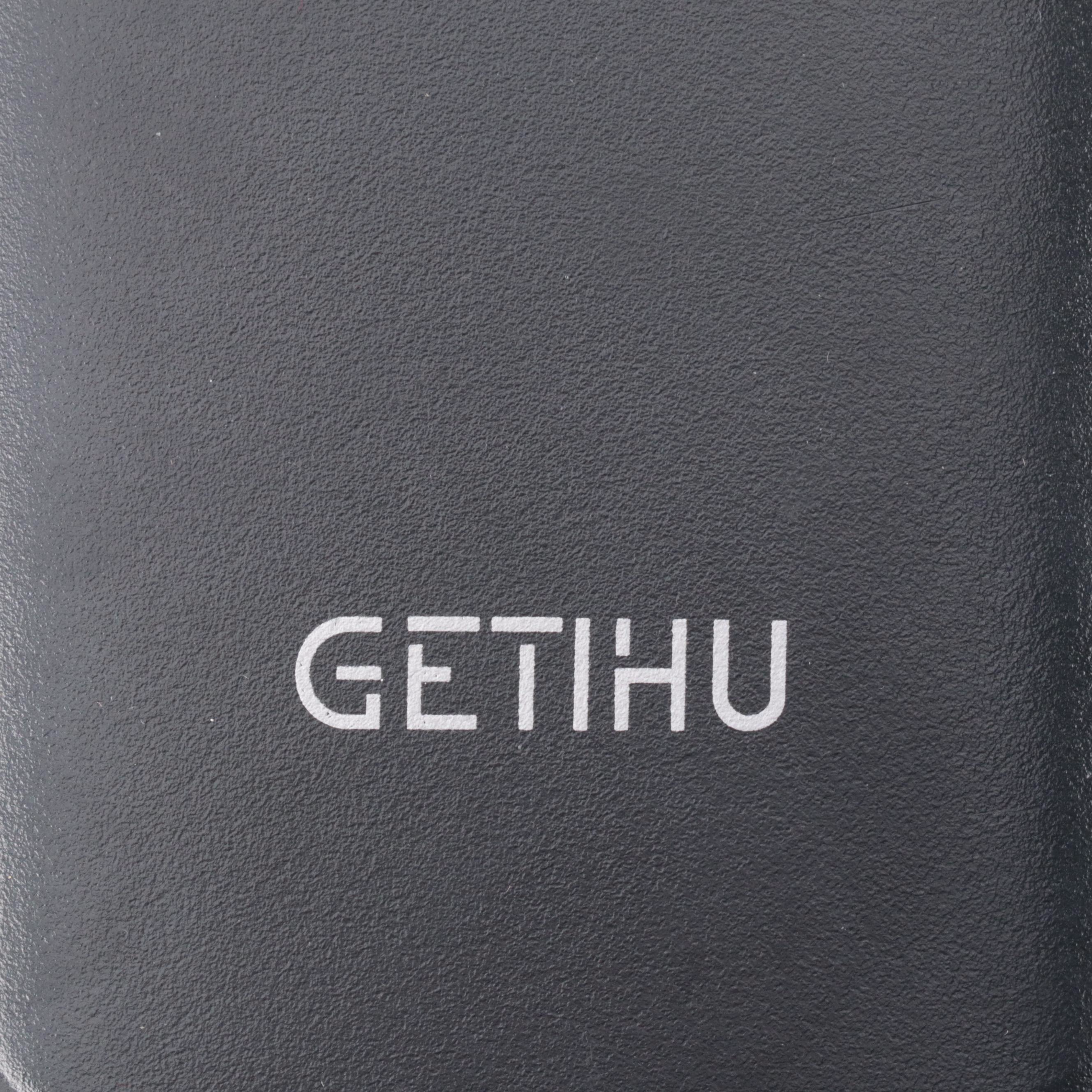 Getihu Power Bank