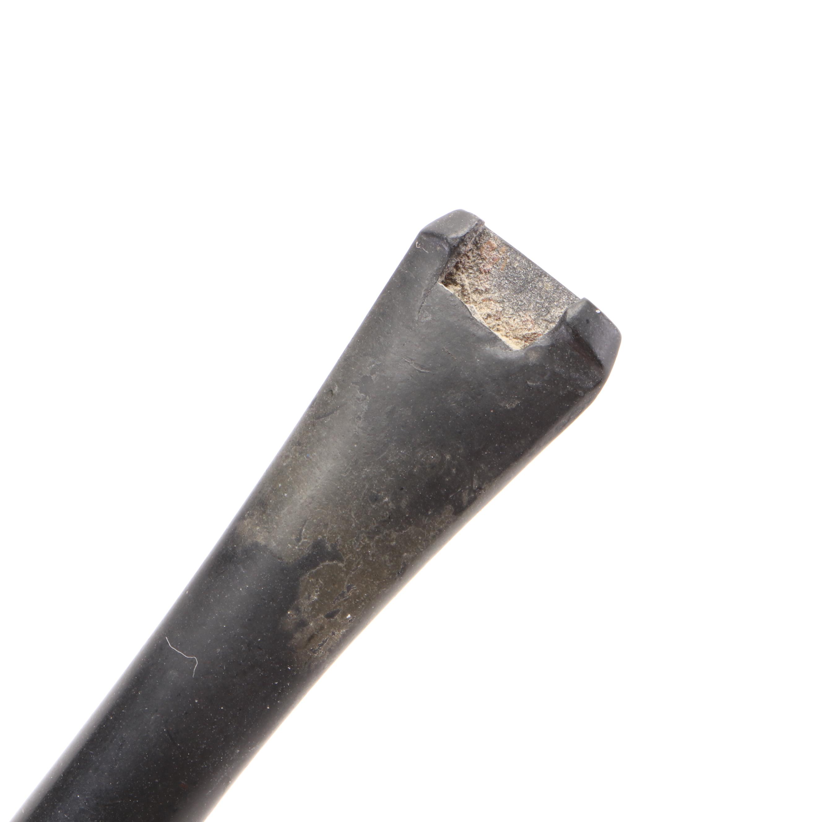 Britain’s Best Briars, Corsica, Royal Ascot, Mastercraft and Other Briar Pipes