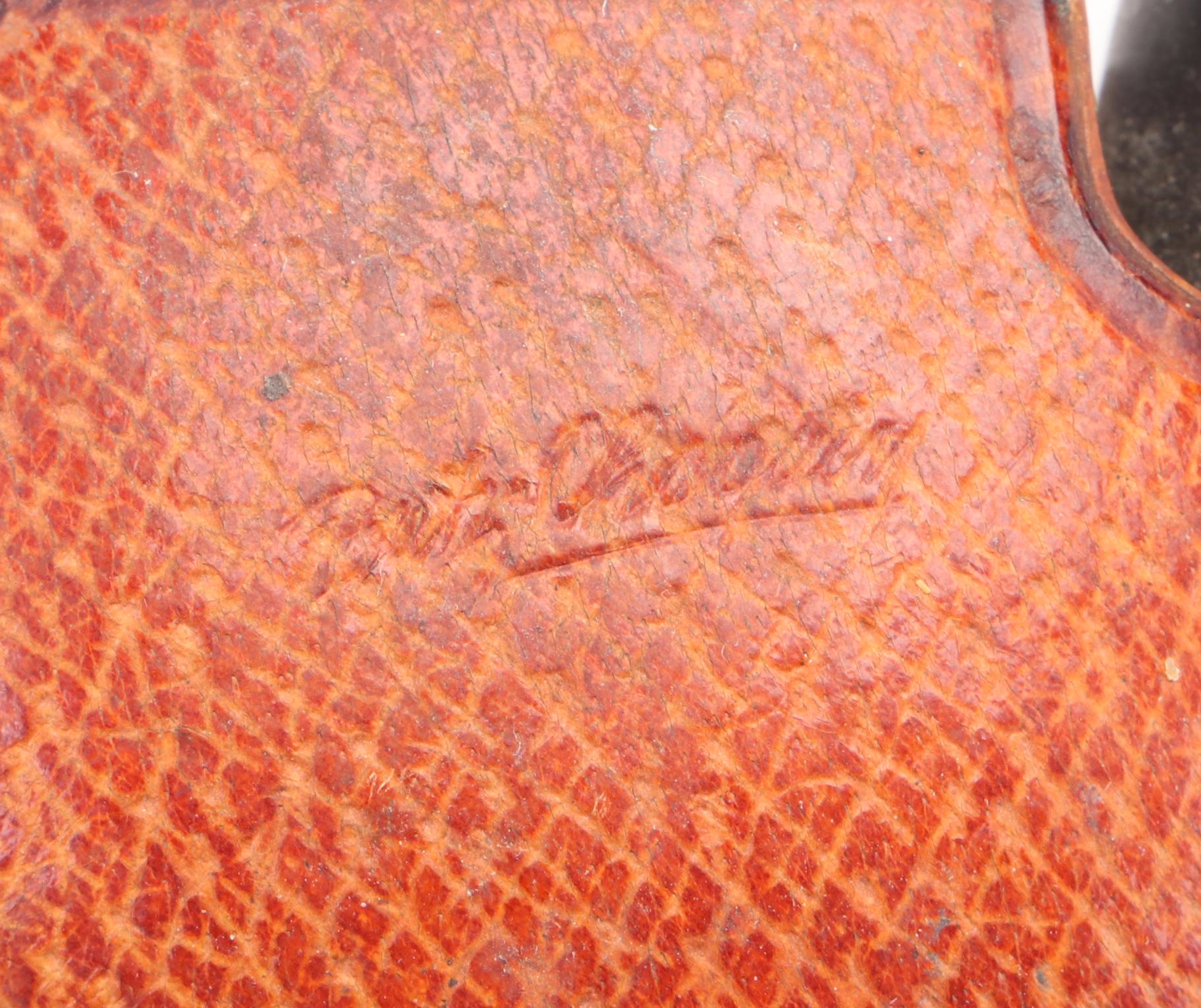 Little Caesar, Falcon, Greenwich House, Butz-Choquin and Other Pipes and Lighter