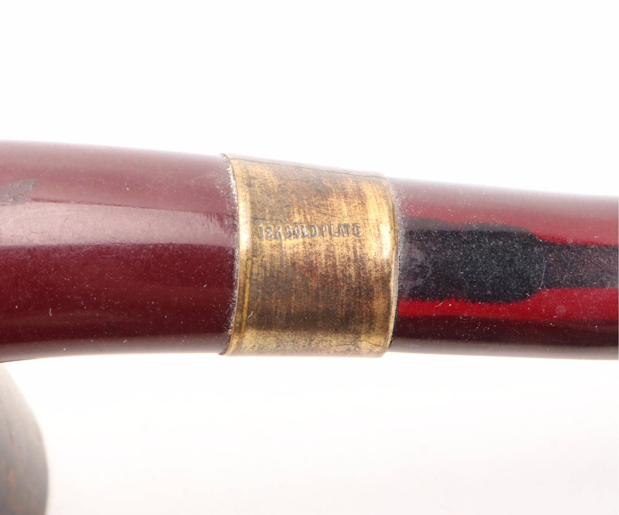 Little Caesar, Falcon, Greenwich House, Butz-Choquin and Other Pipes and Lighter