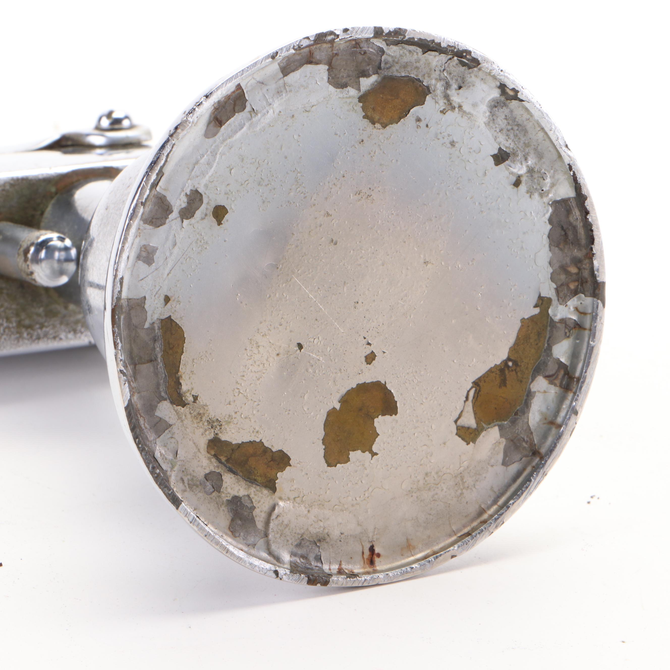 Little Caesar, Falcon, Greenwich House, Butz-Choquin and Other Pipes and Lighter