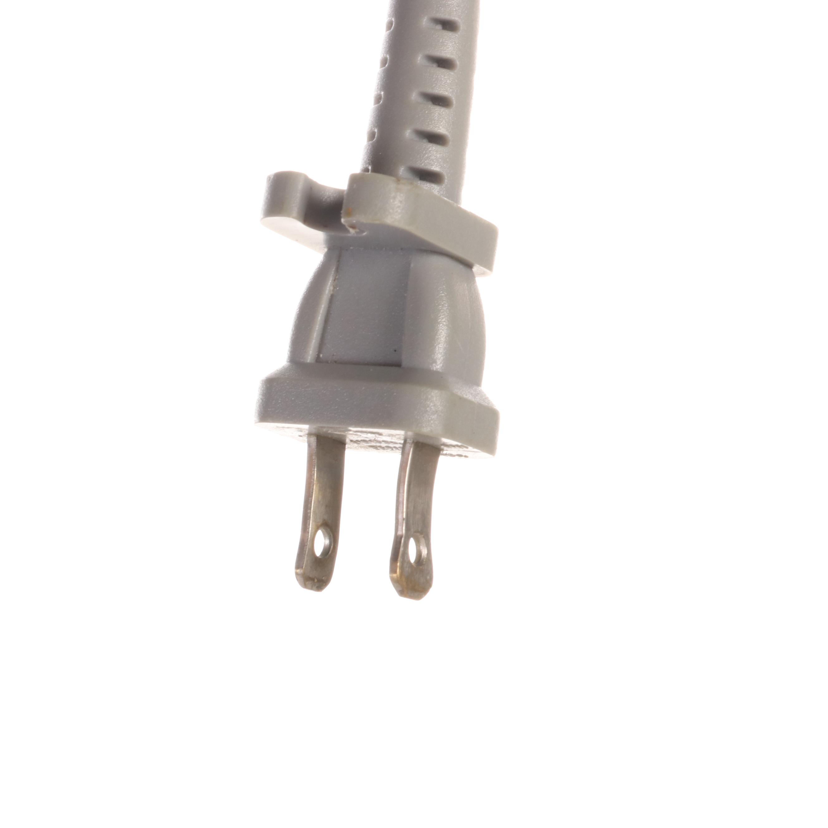 Dyson DC24 Ball Compact Canister Vacuum