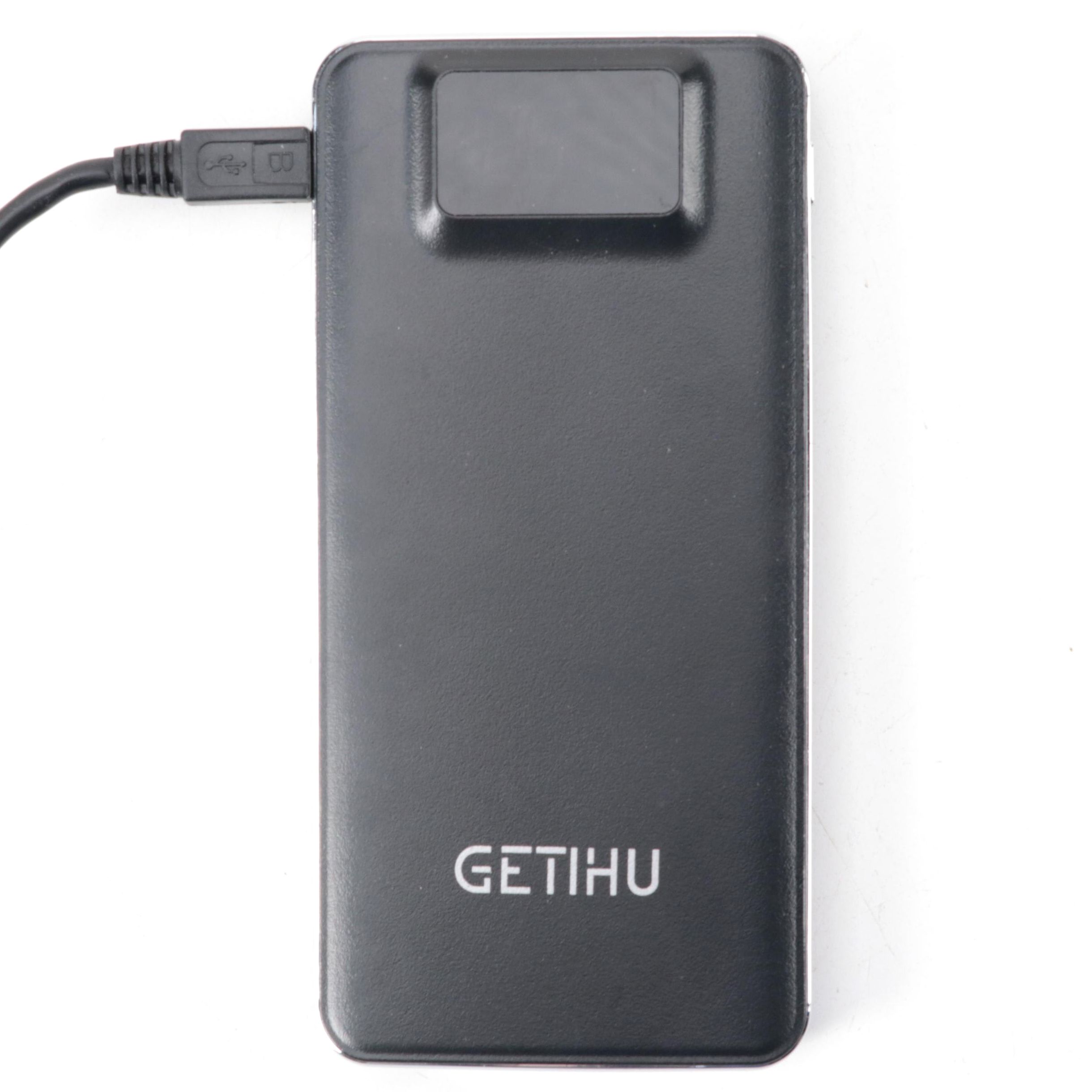Getihu Power Bank