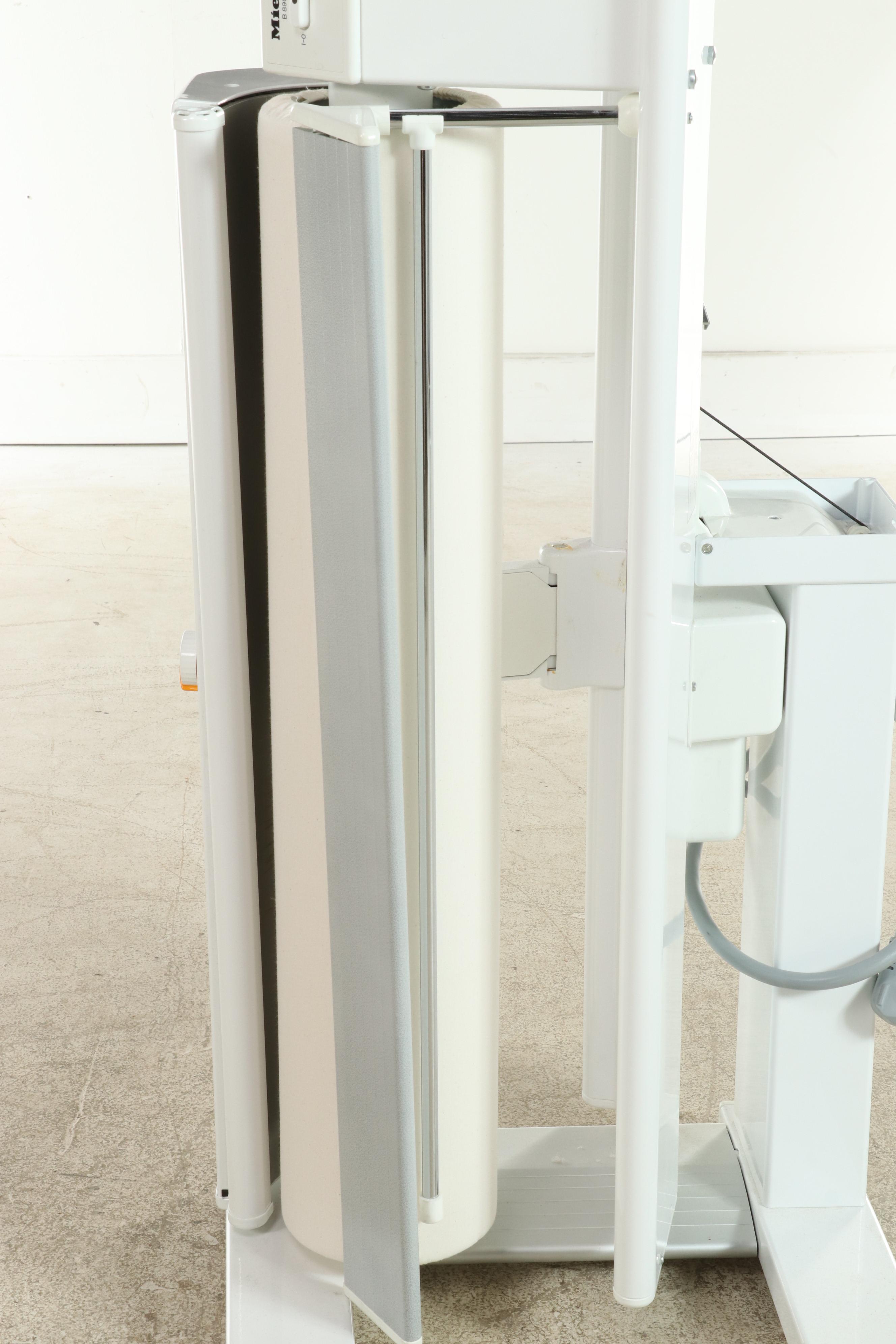 Miele B 890 Rotary Iron