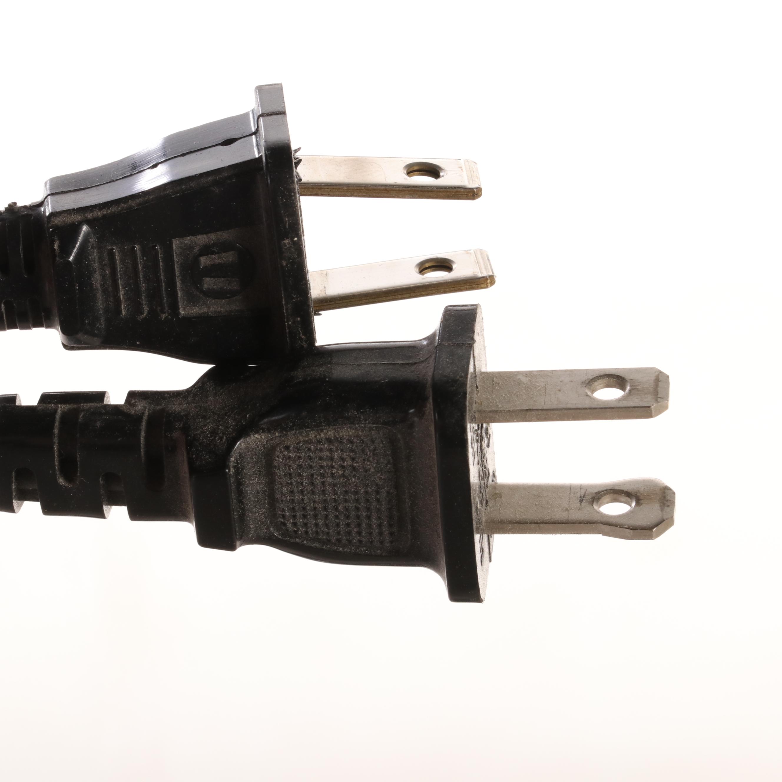 Sony CD Player with Technics Turntable, Cassette Deck, and Amplifier