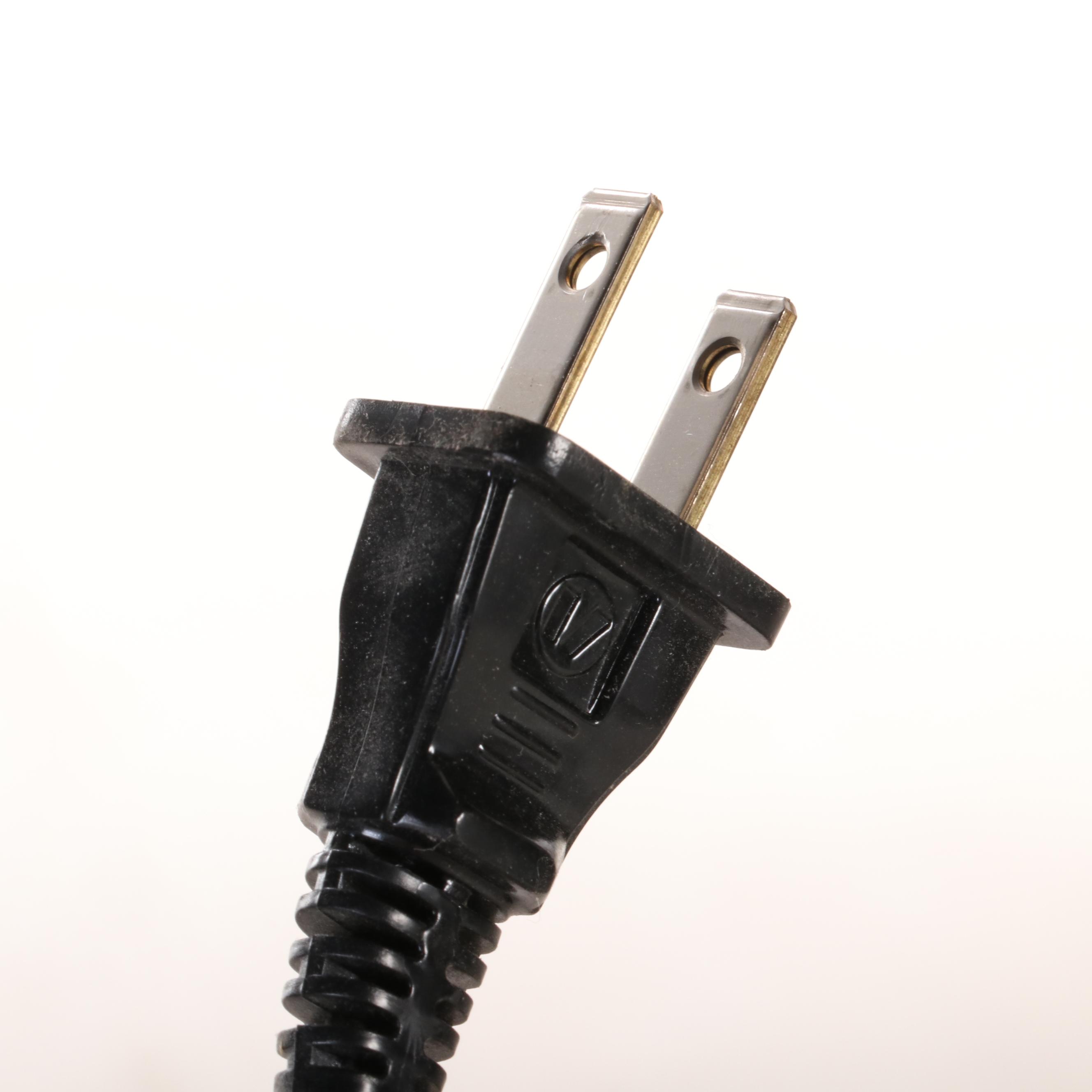 Sony CD Player with Technics Turntable, Cassette Deck, and Amplifier