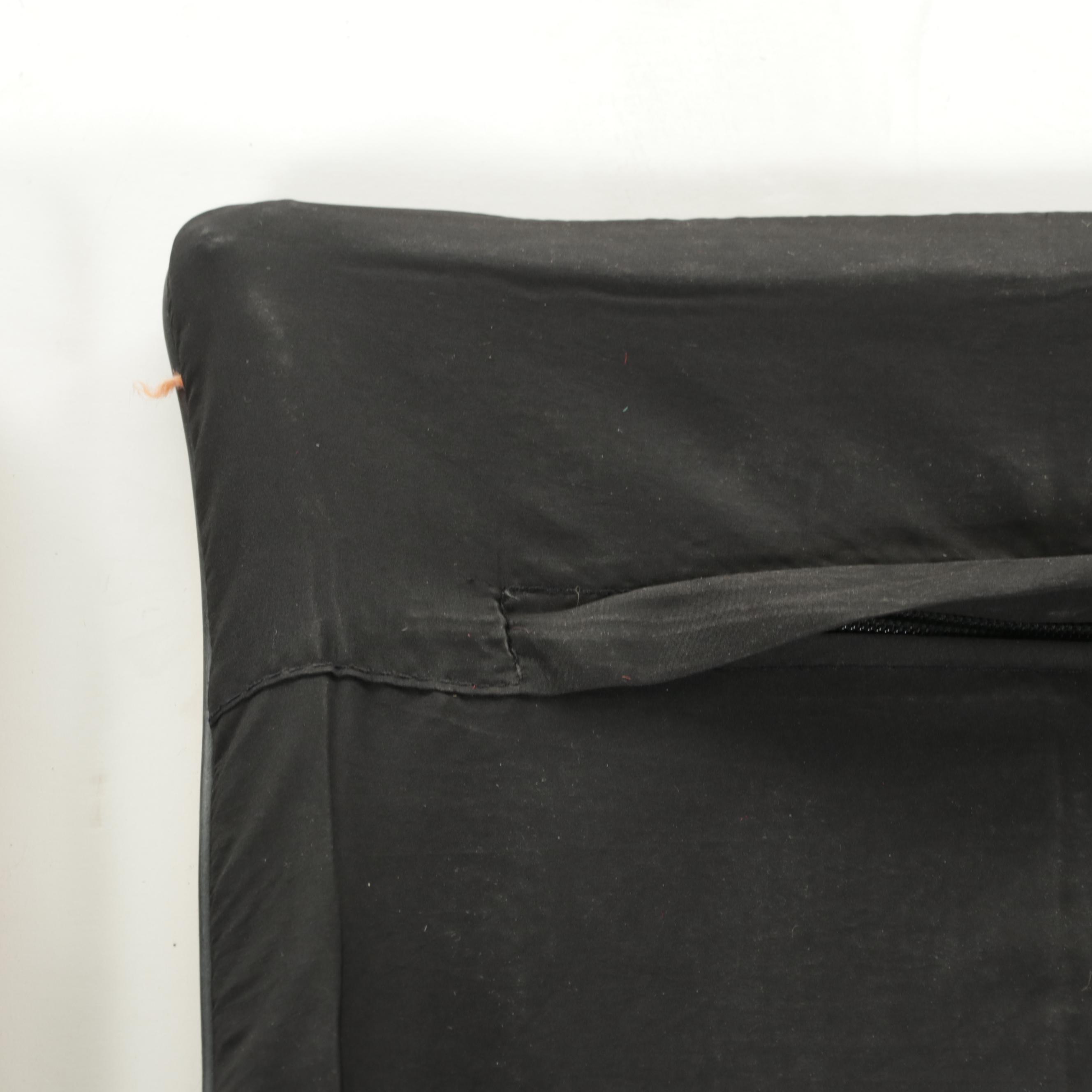 Handwoven Kilim Face Accent Pillow Covers