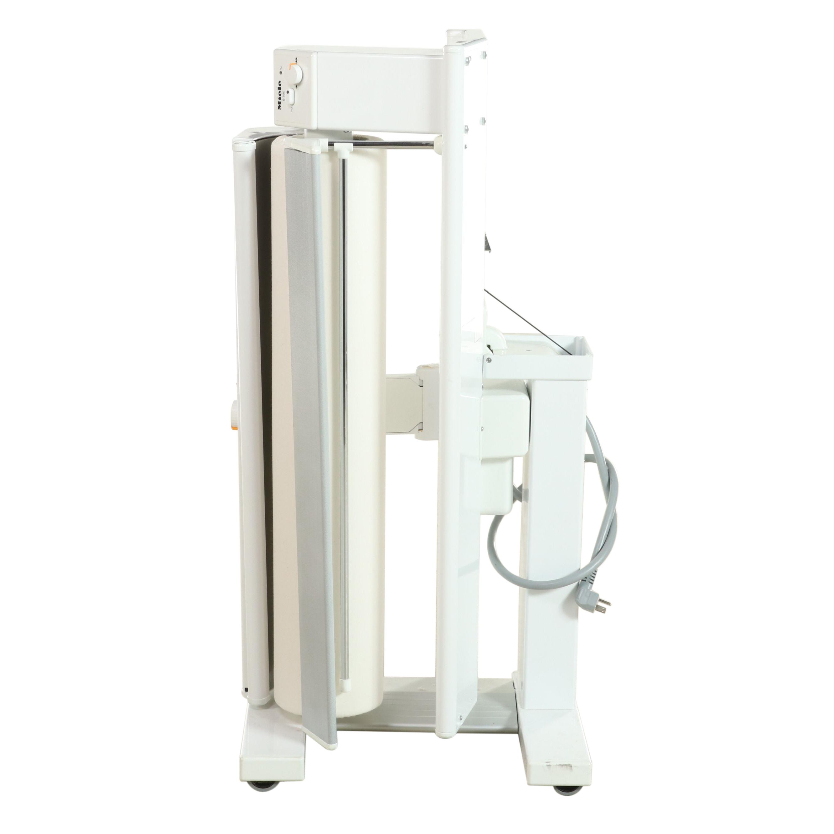 Miele B 890 Rotary Iron