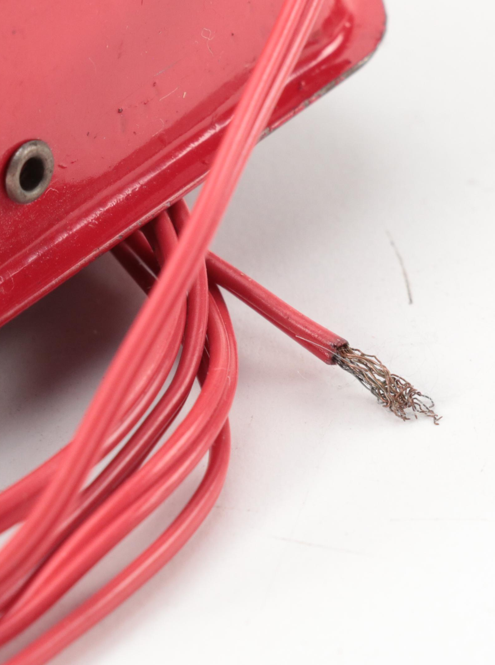 Electric Kraemer and Nassau Toy Sewing Machine and Iron, Mid-20th C.