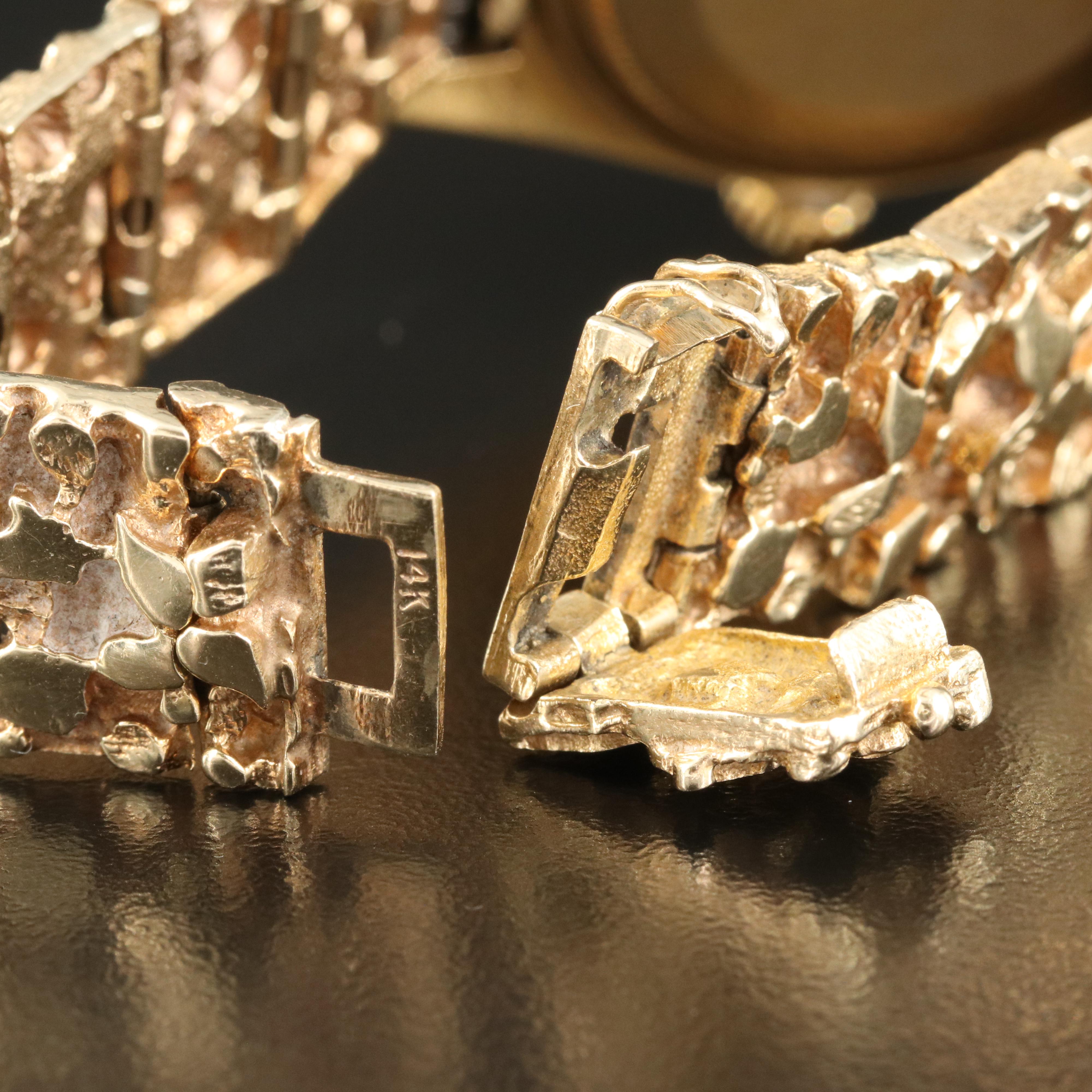 1981 Rolex Day-Date Diamond Bezel and Dial 18K Watch