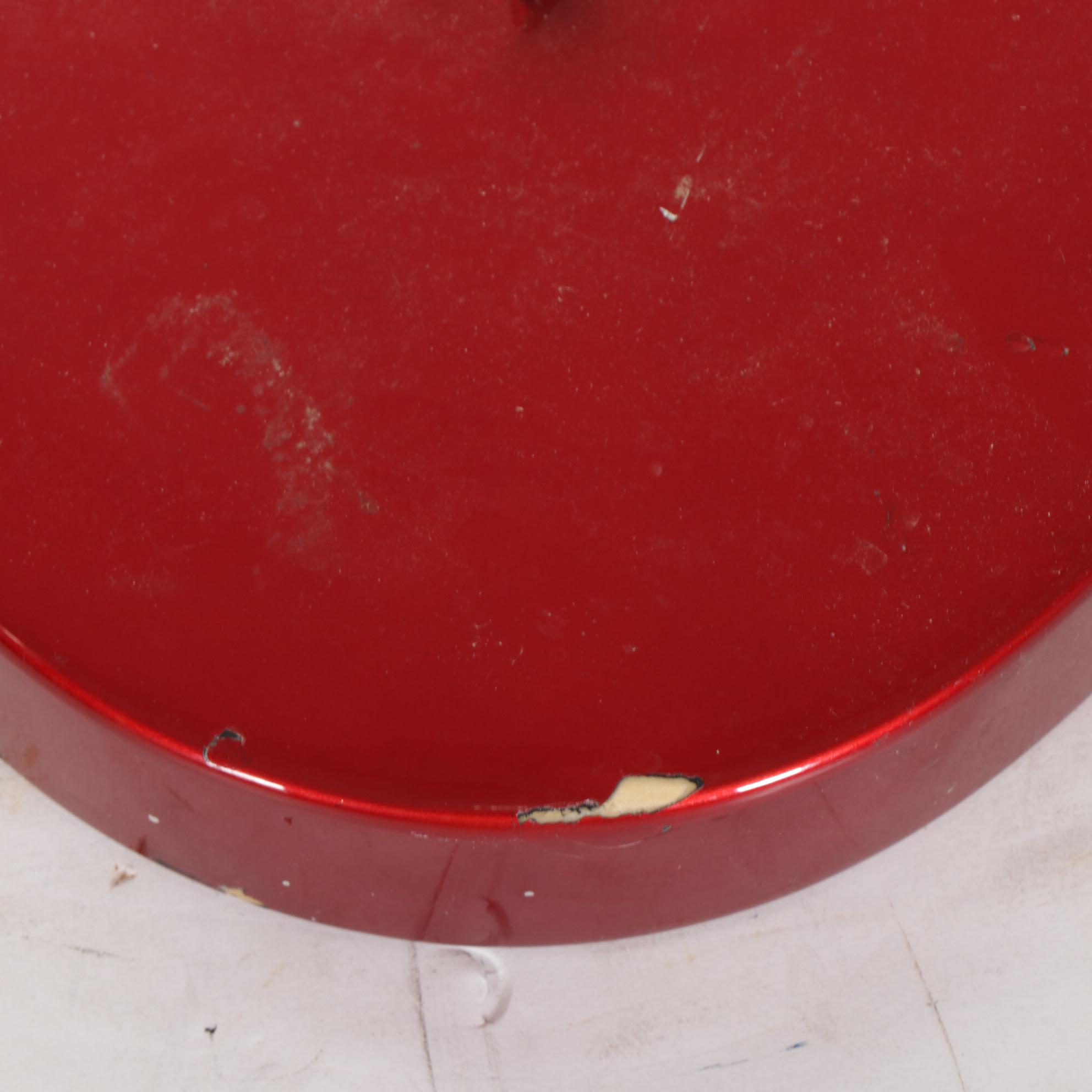 Squier by Fender Telecaster Electric Guitar