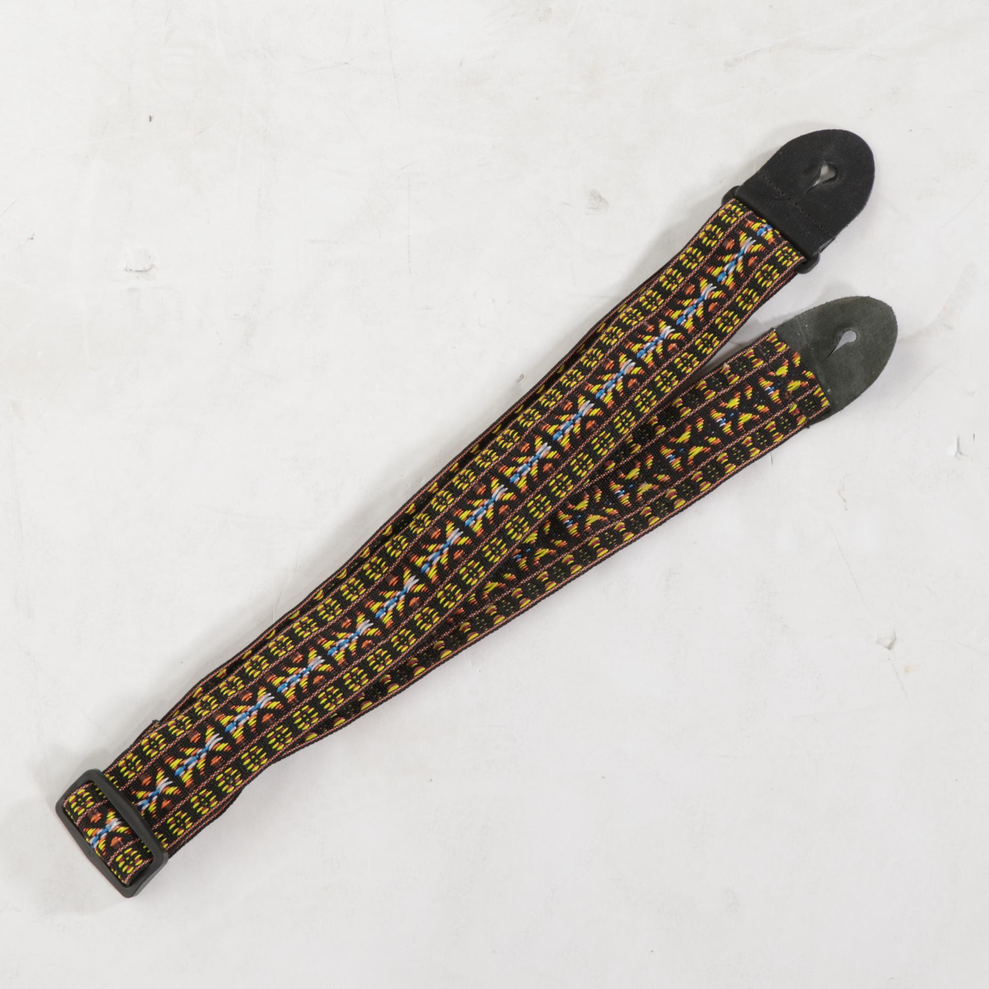 Squier by Fender Telecaster Electric Guitar