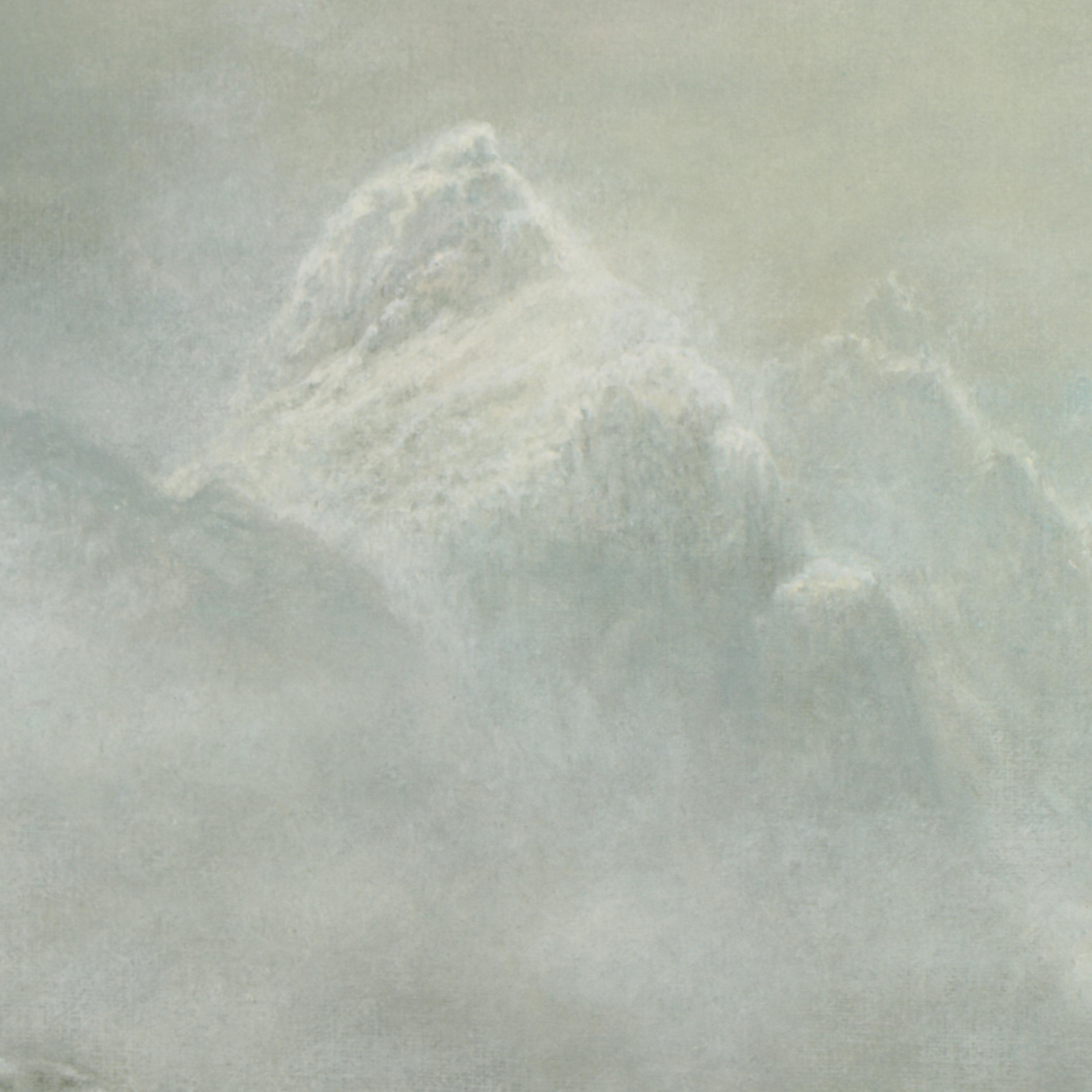 Charles Fracé Offset Lithograph "Himalayan Prince"