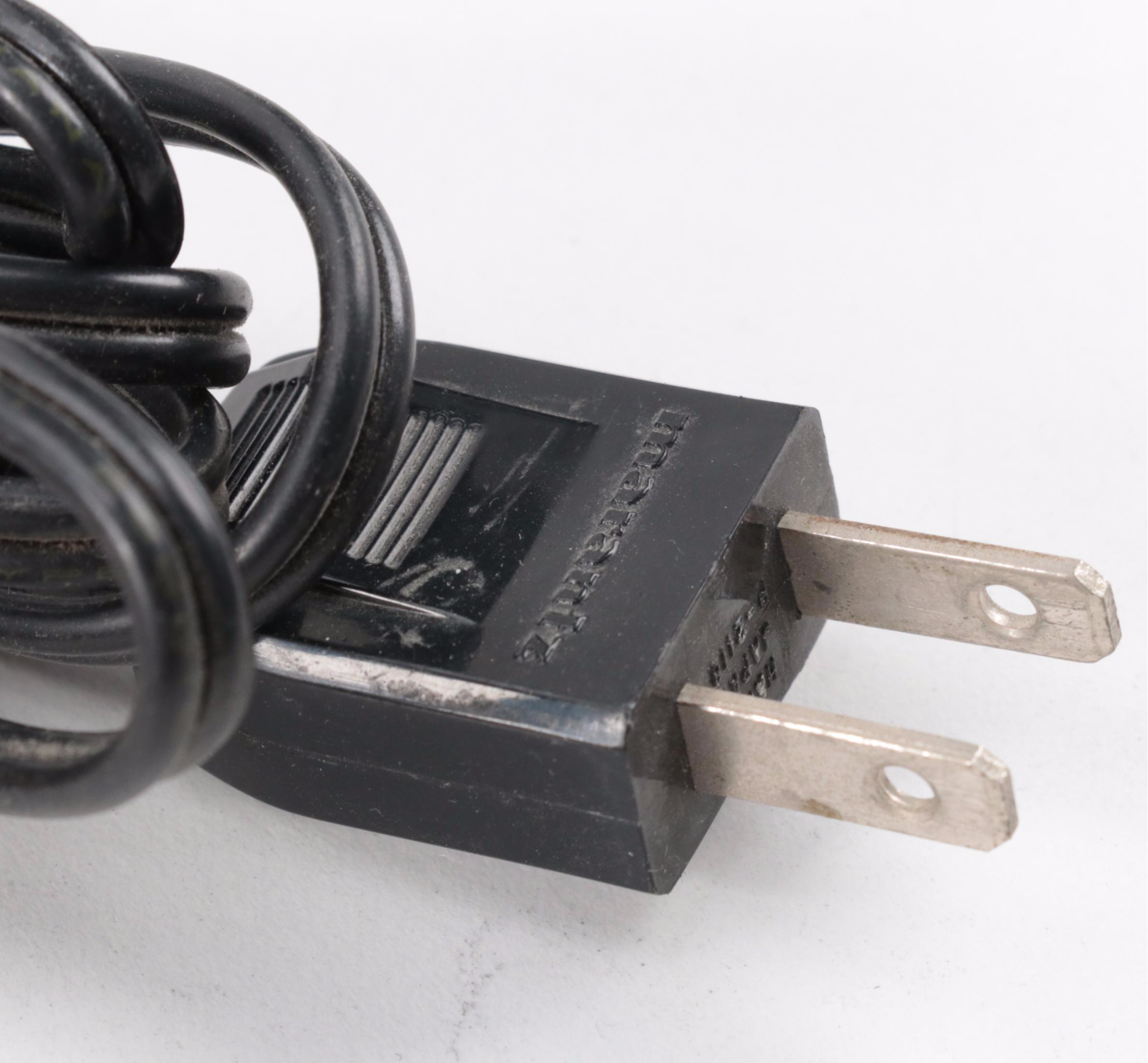 Marantz Model 2252B Solid State Stereophonic Receiver, Late 20th Century