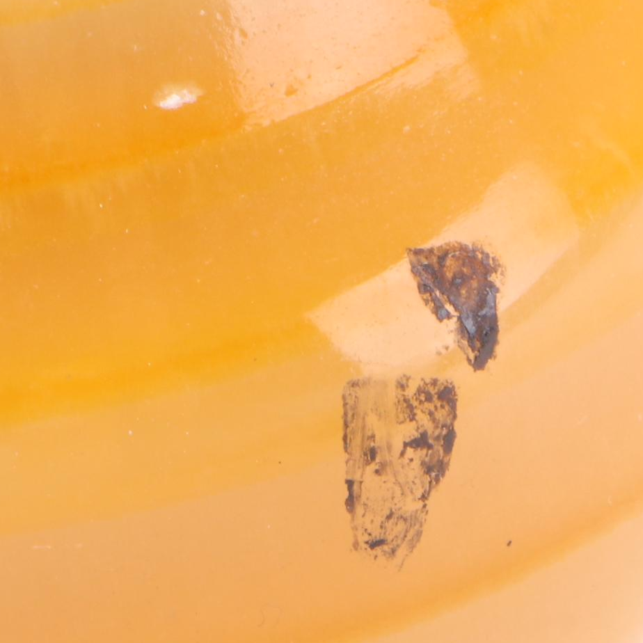 Onyx Marble Gear Shift Knobs with Celluloid Car Cigarette Lighter