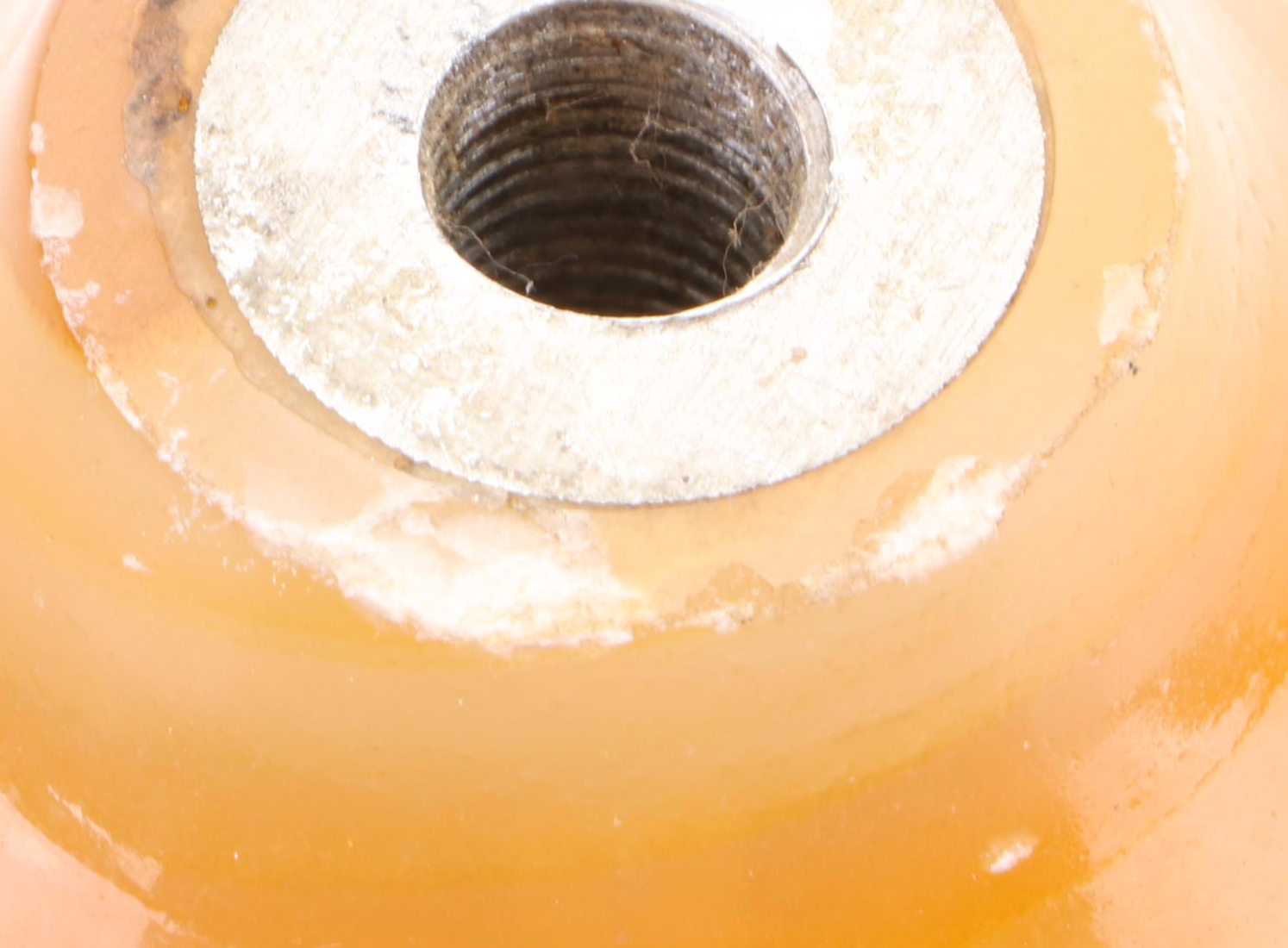 Onyx Marble Gear Shift Knobs with Celluloid Car Cigarette Lighter