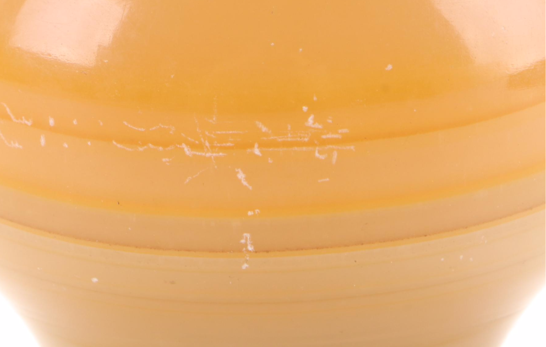 Onyx Marble Gear Shift Knobs with Celluloid Car Cigarette Lighter