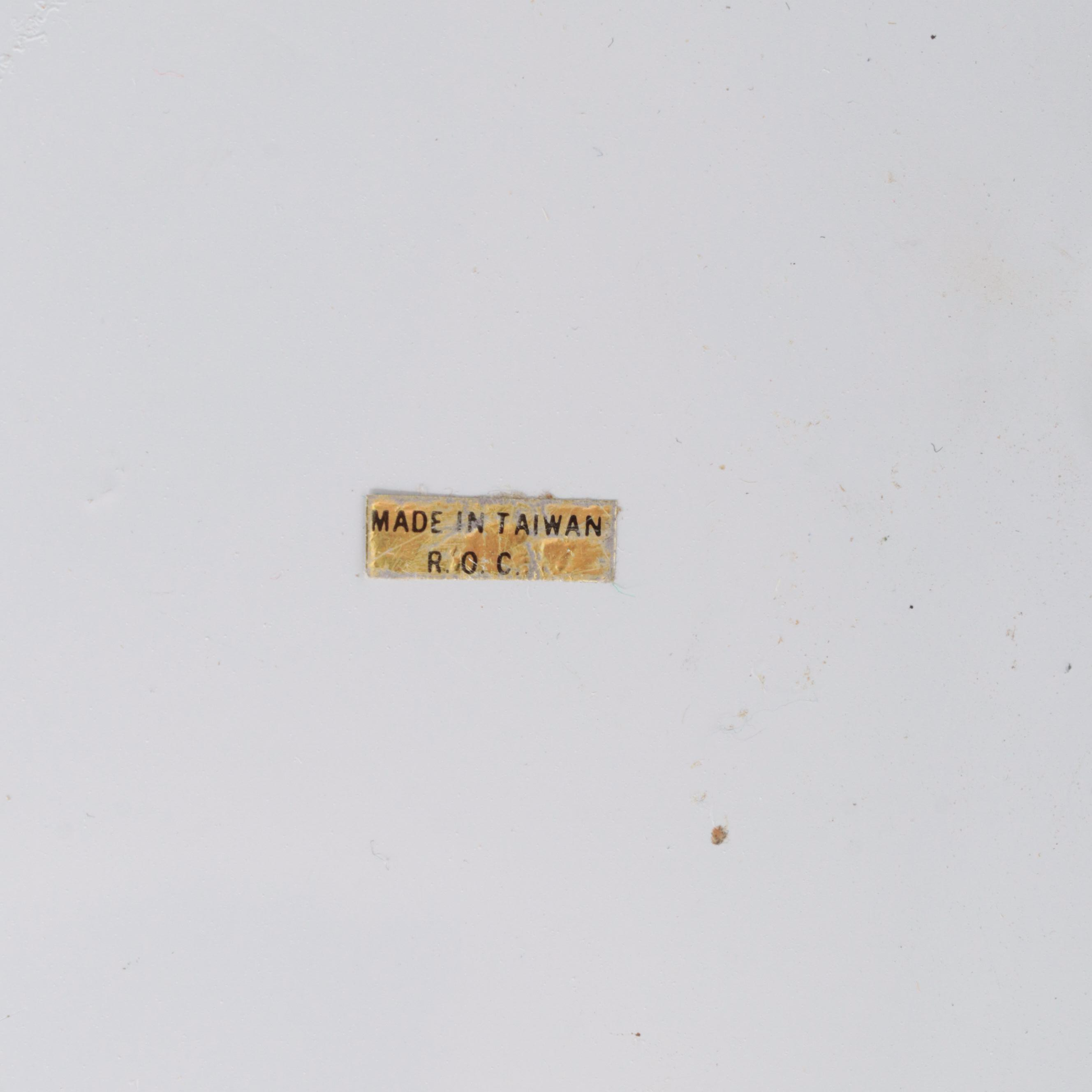 Hartland and Sports Impressions Baseball Figures Including Nolan Ryan and More