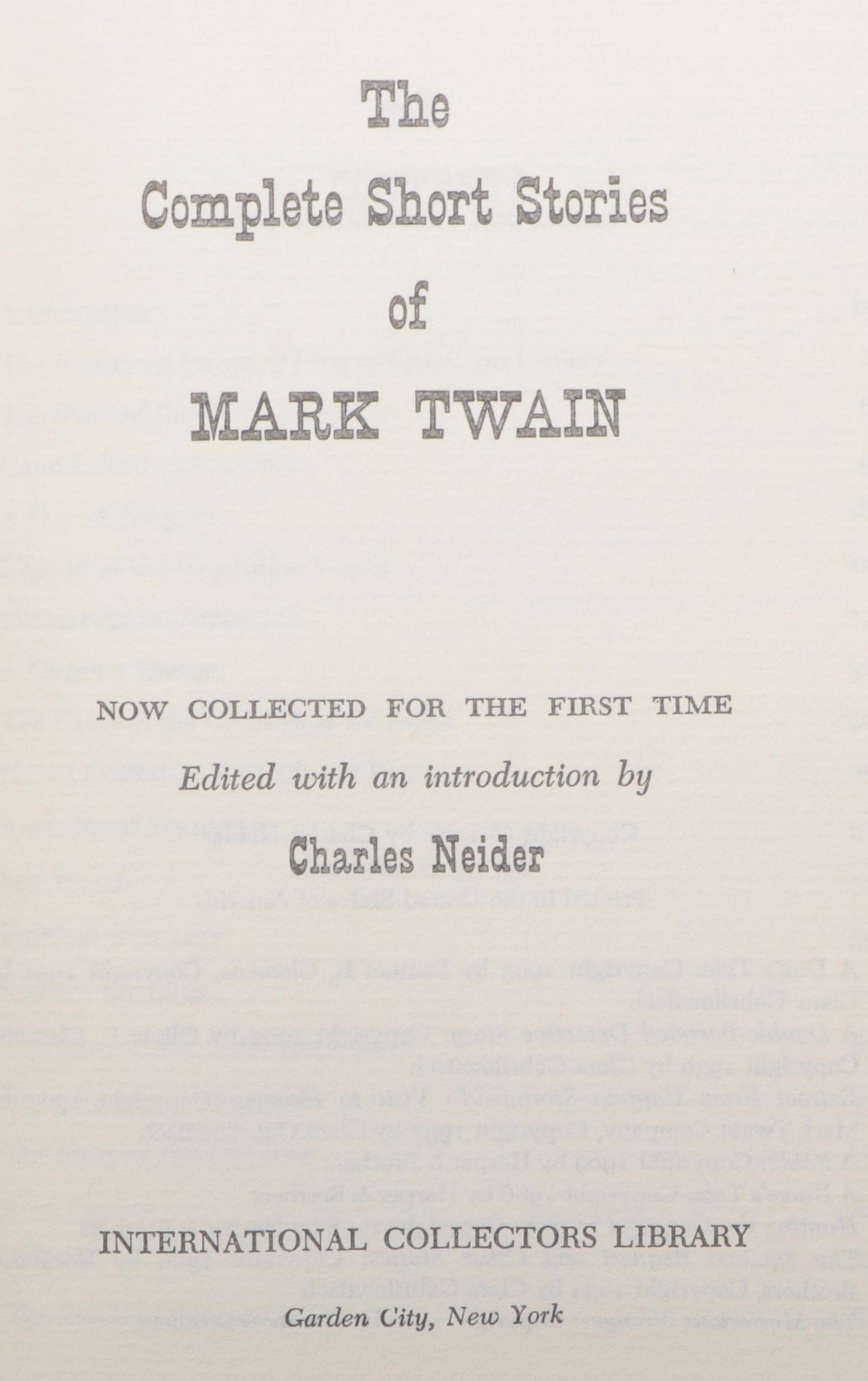 "Doctor Zhivago" by Boris Pasternak and More