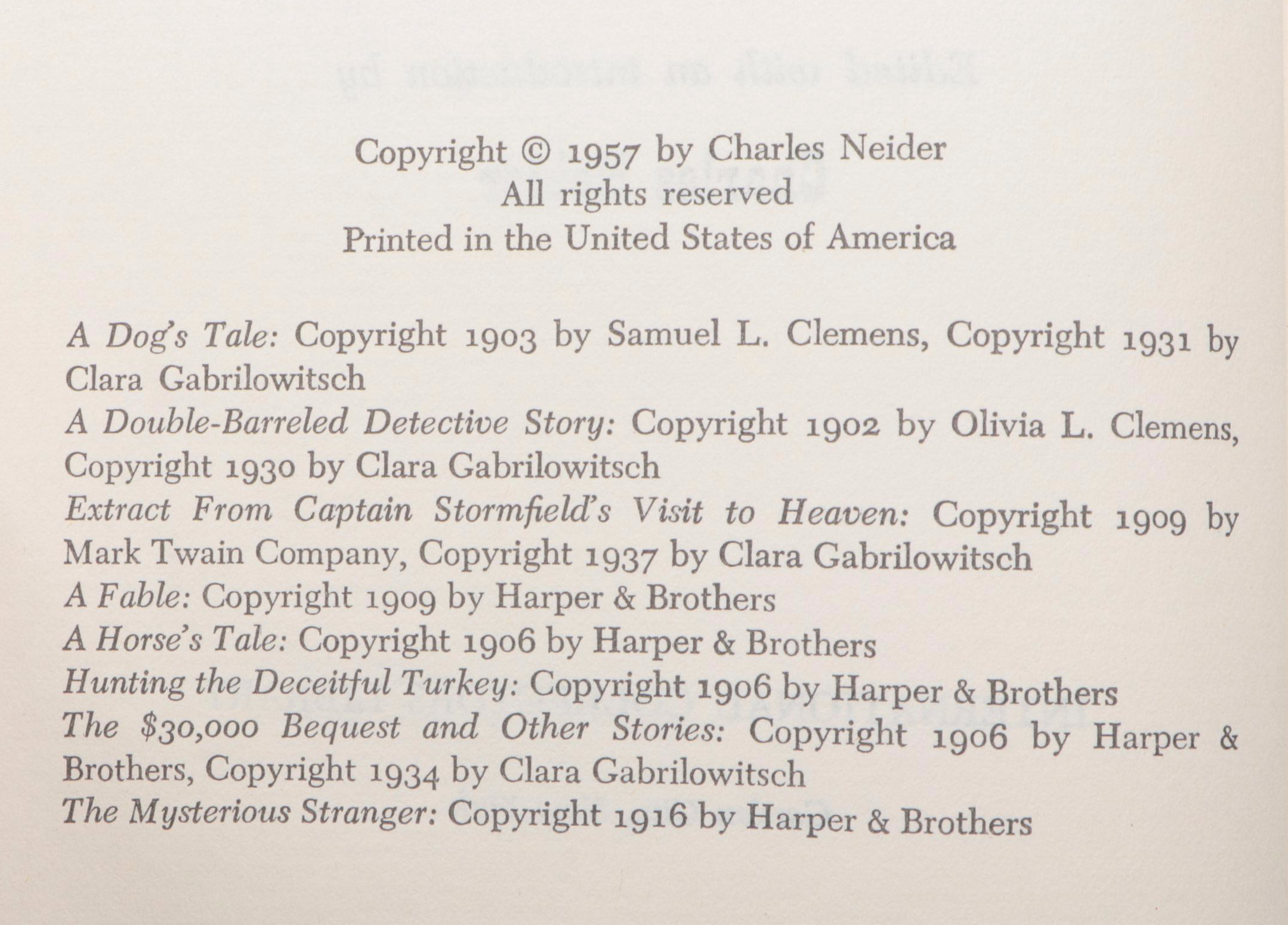 "Doctor Zhivago" by Boris Pasternak and More