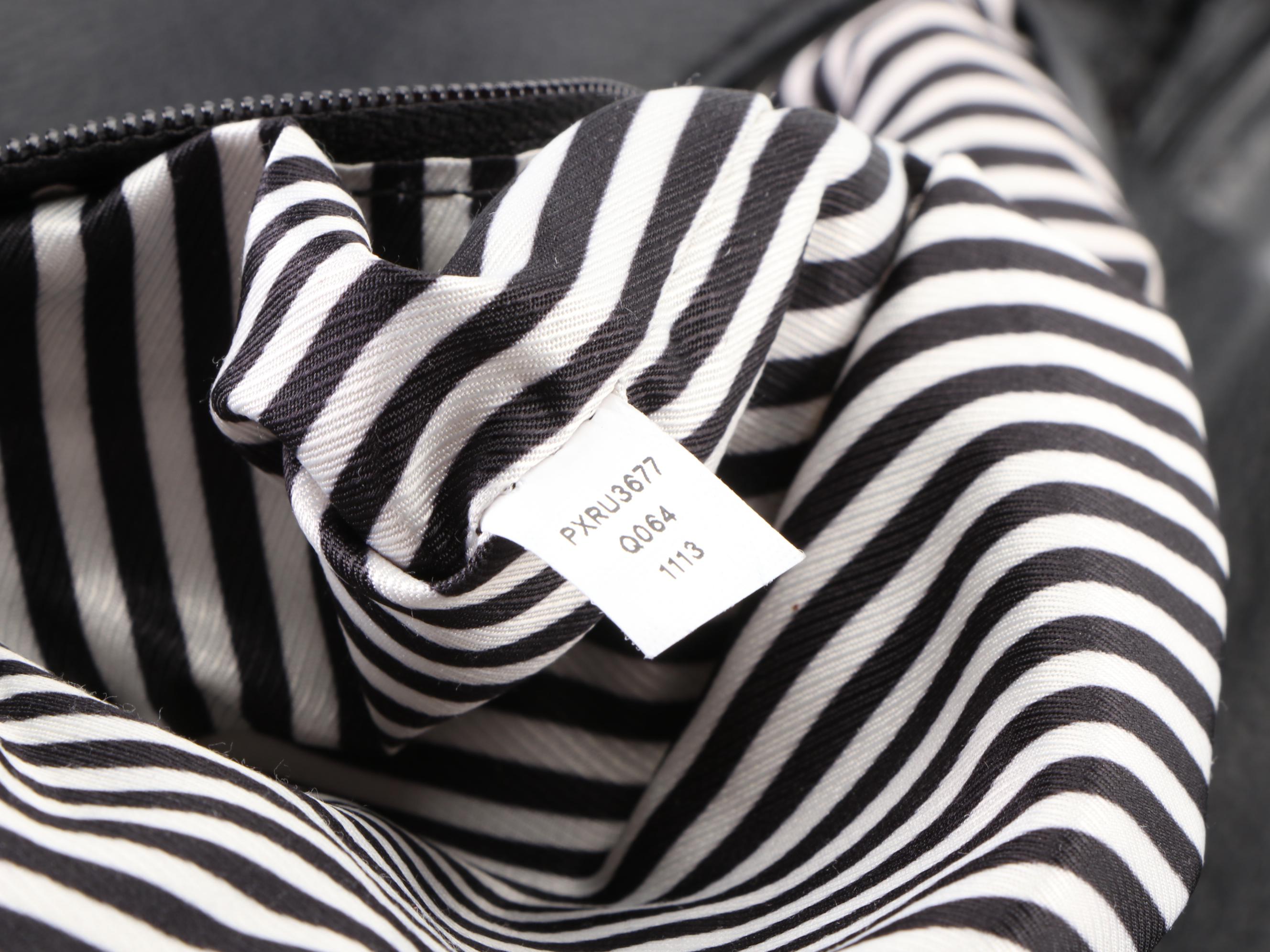 Kate Spade Leather Cobble Hill Little Minka Bag and Bay Street Sandra Wallet