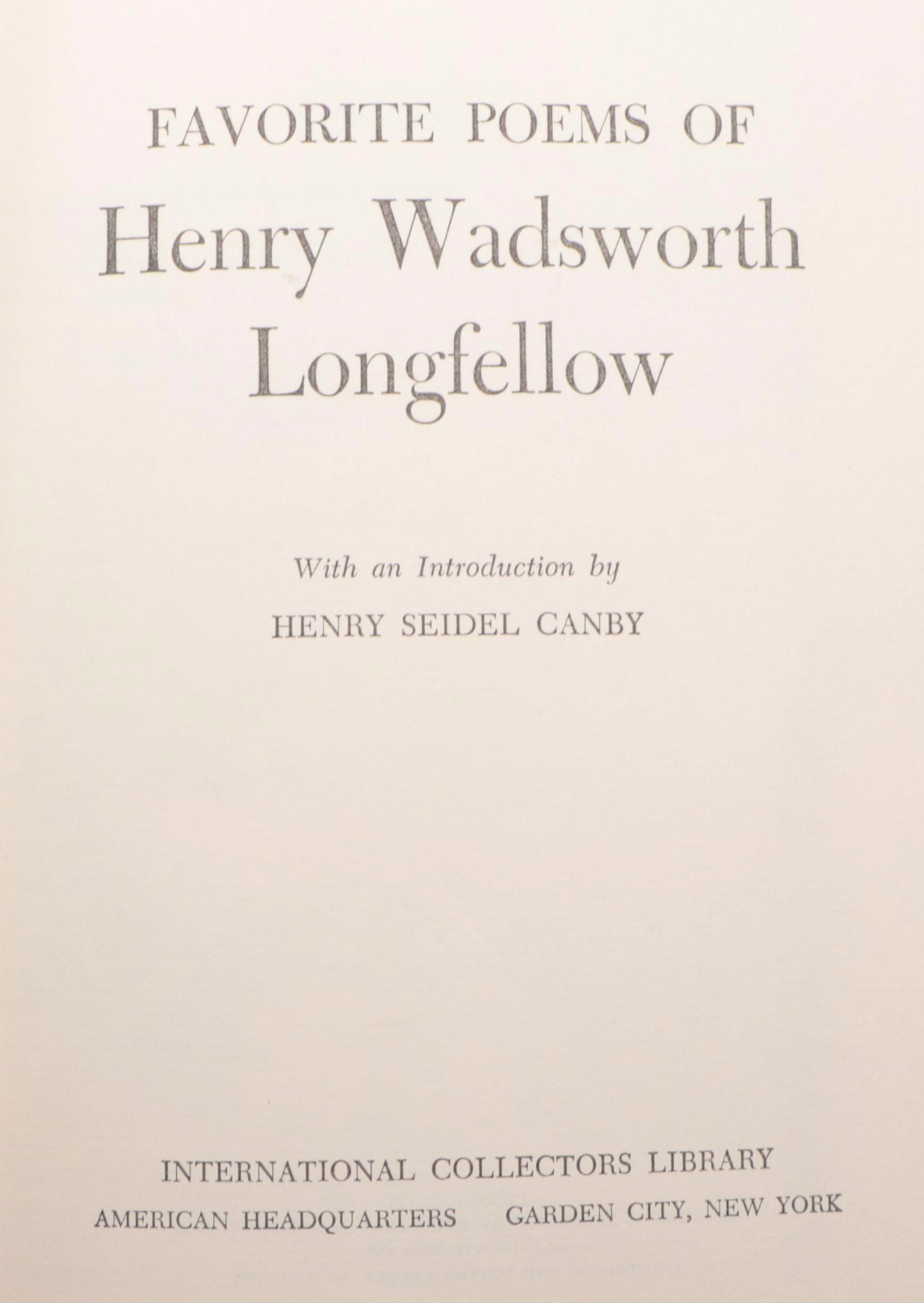 "The Brownings: Letters and Poetry" by Christopher Ricks and More