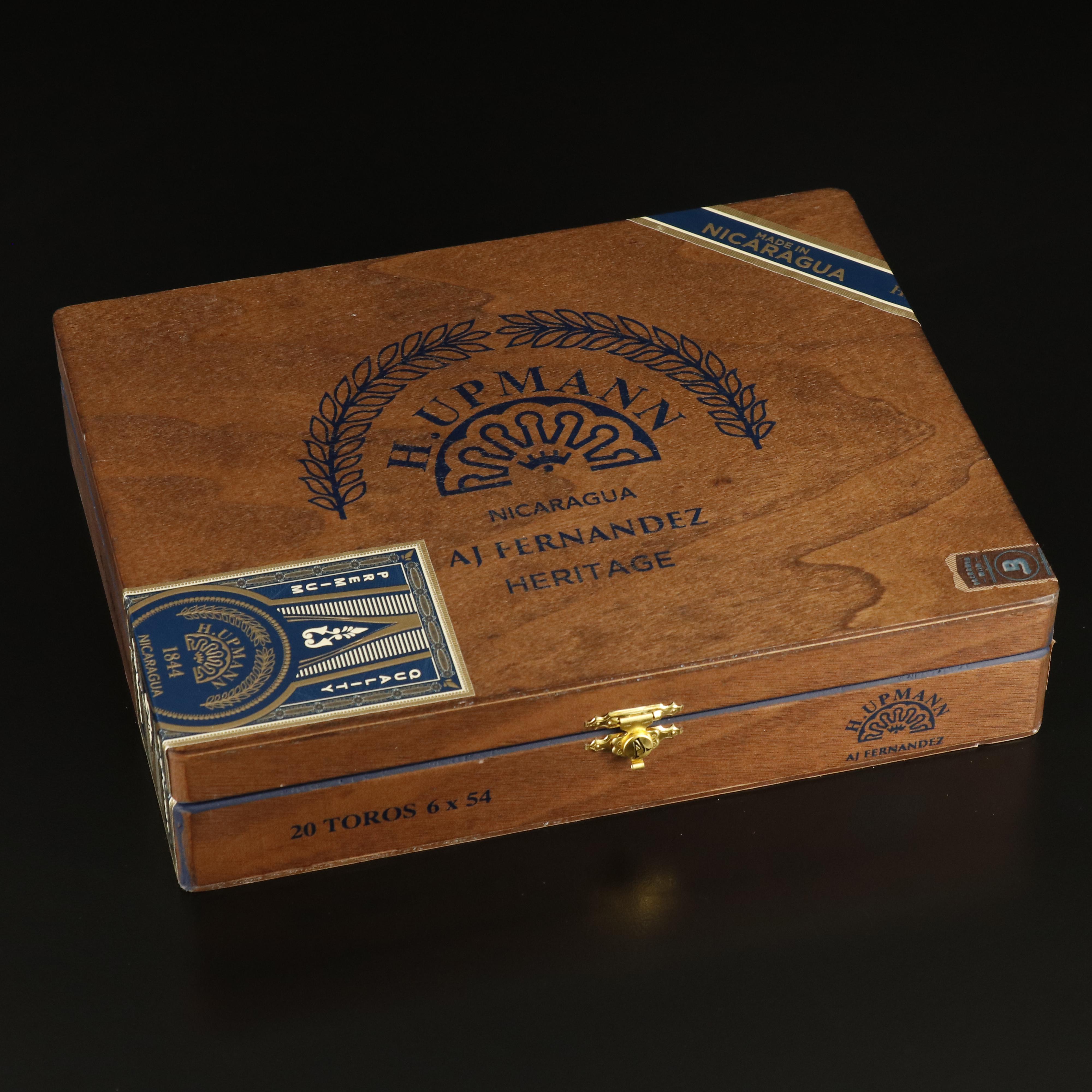 Uncommon Discoveries: Vintage and Modern Watches