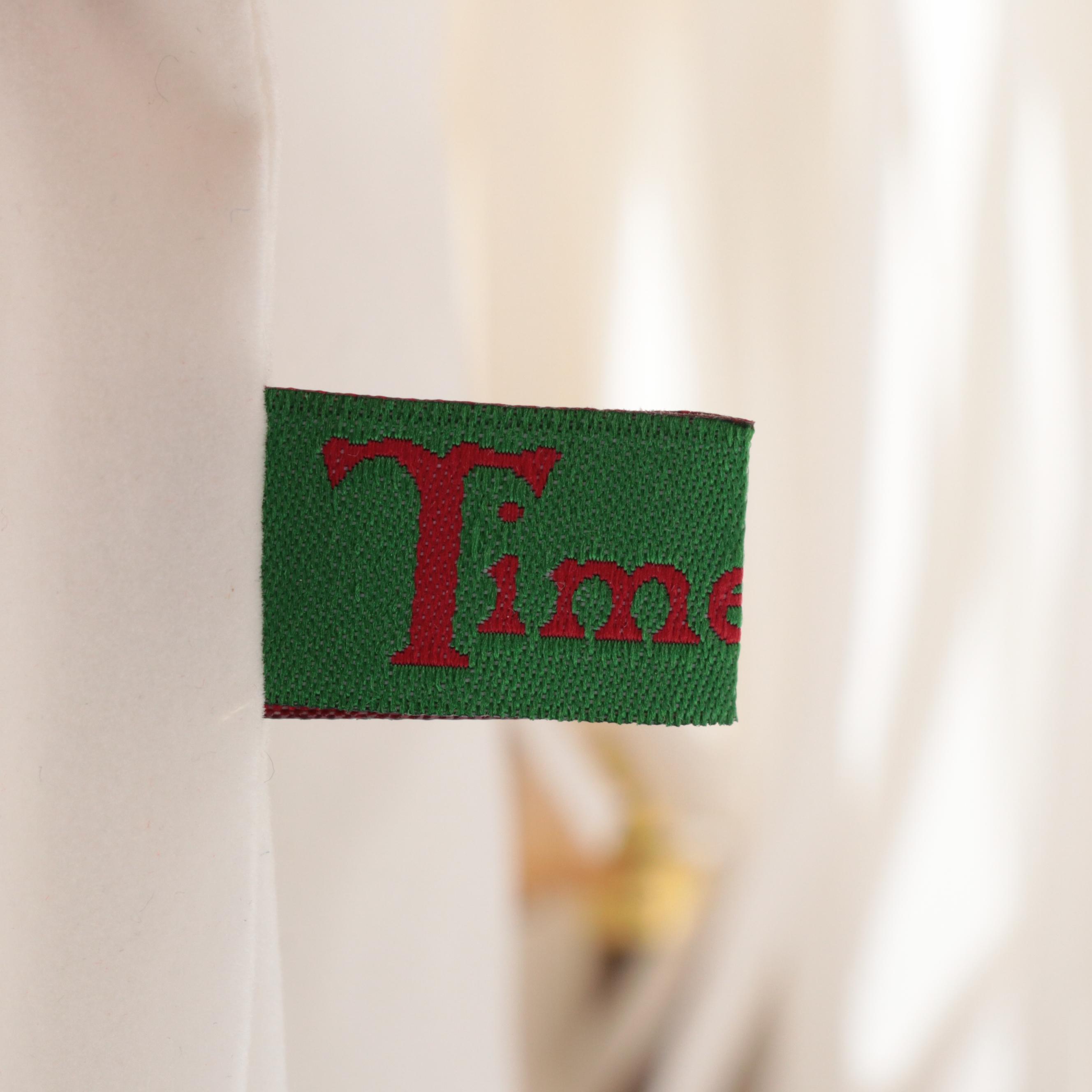 Timeless Collections "Angel Lily" Native American Porcelain Doll