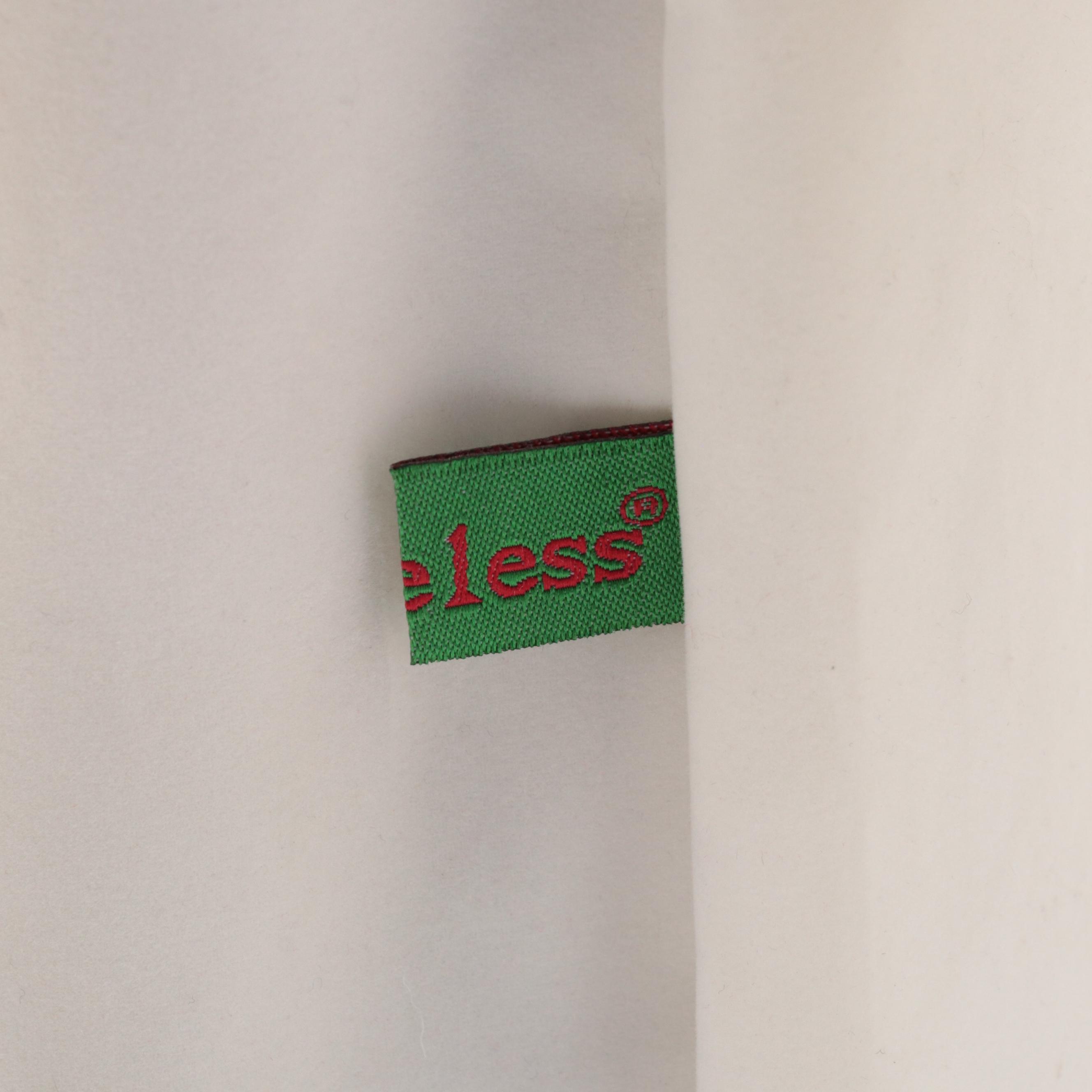 Timeless Collections "Angel Lily" Native American Porcelain Doll