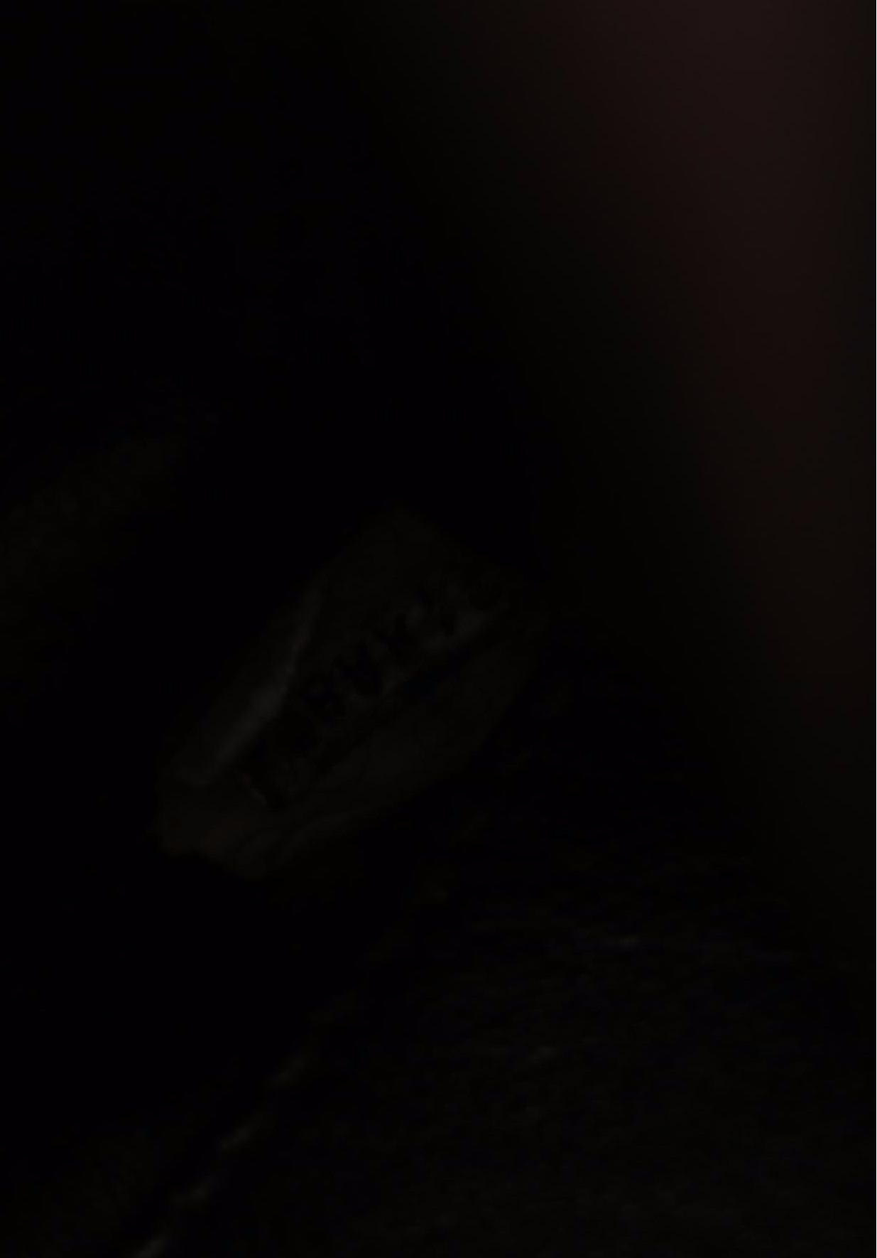 Chanel Classic CC Small Shopper Tote in Black Quilted Caviar Leather