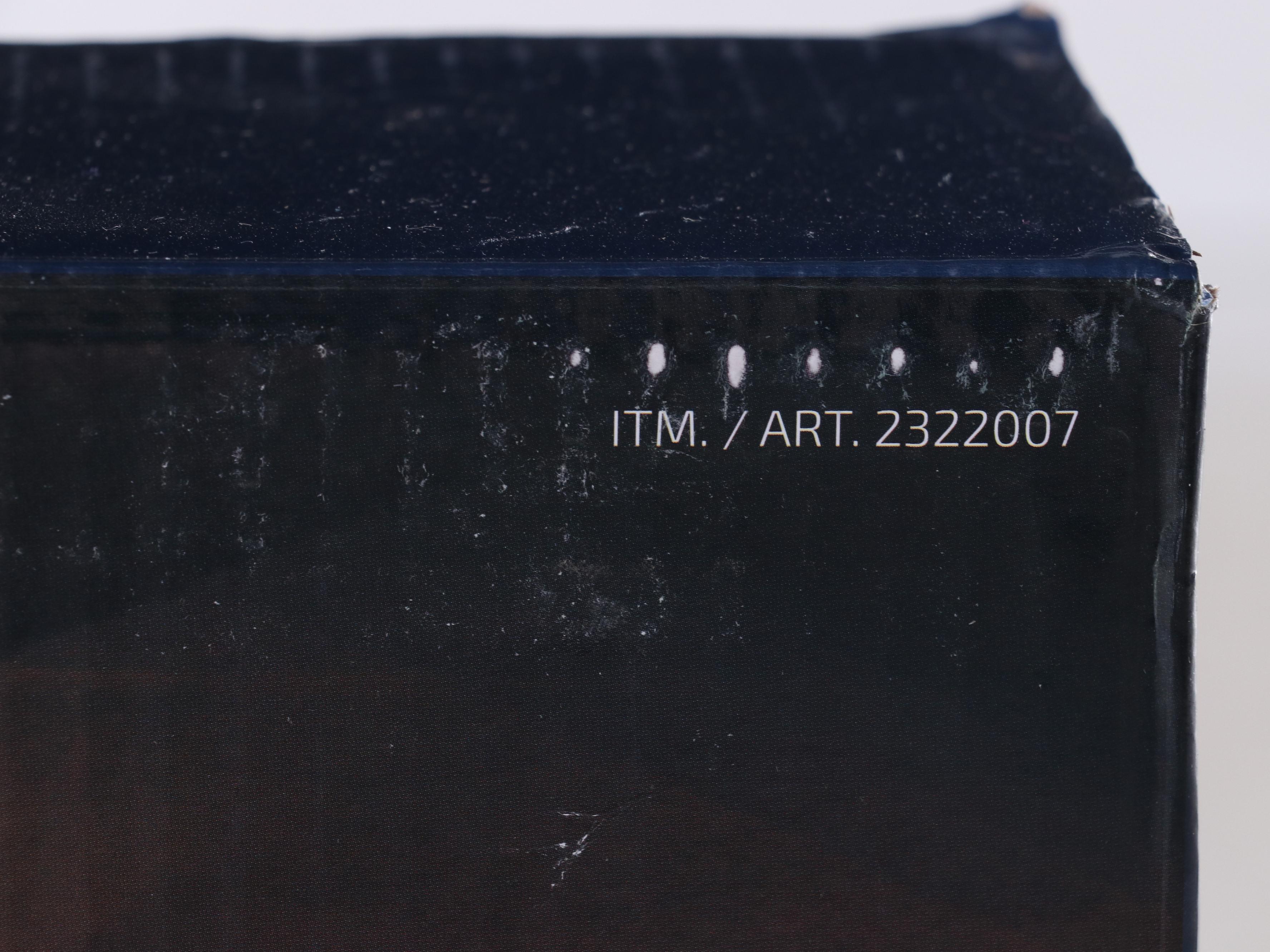 Tommy Bahama Solar LED Pathway Bollard Lights