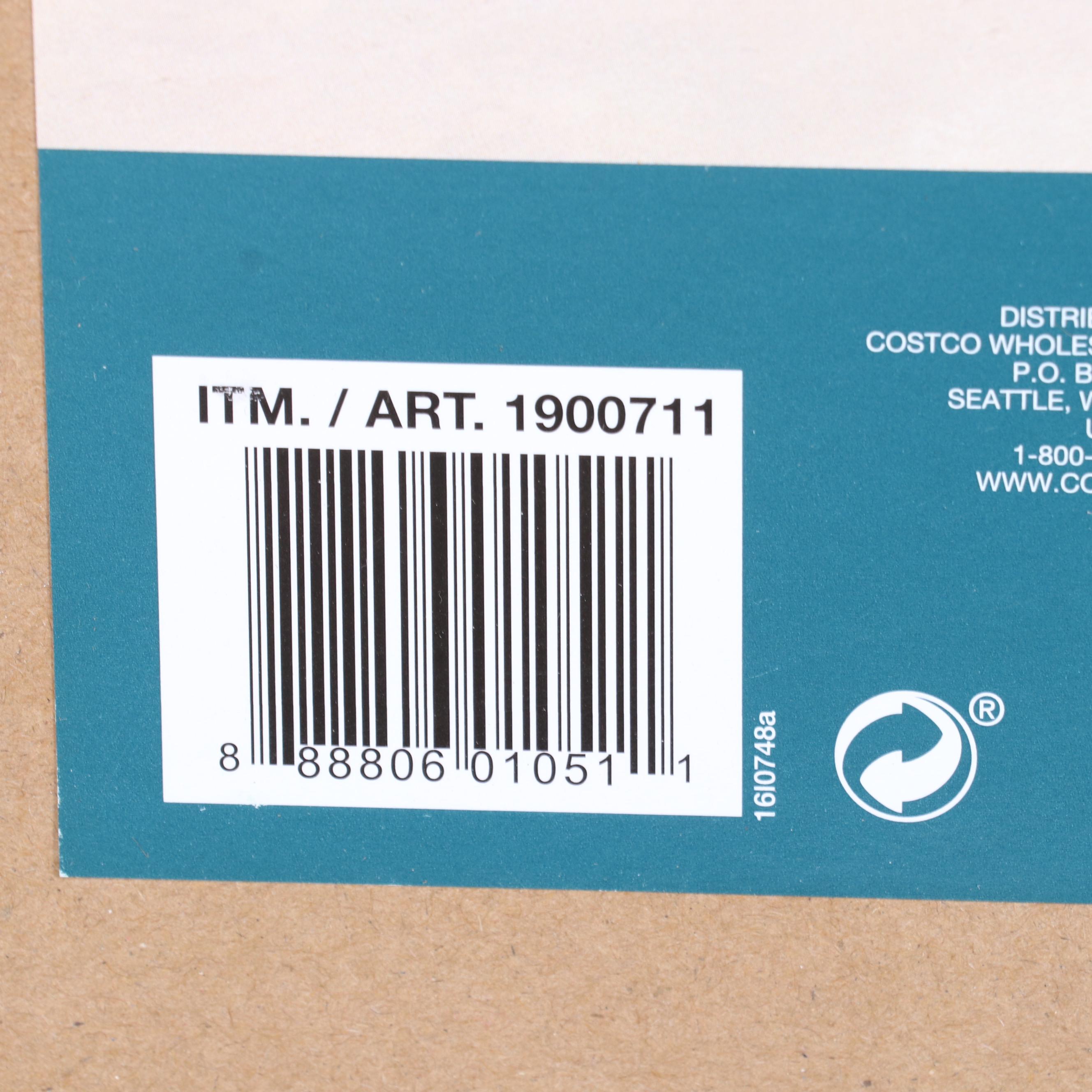 Sunvilla Stainless Steel Mesh Bistro Table