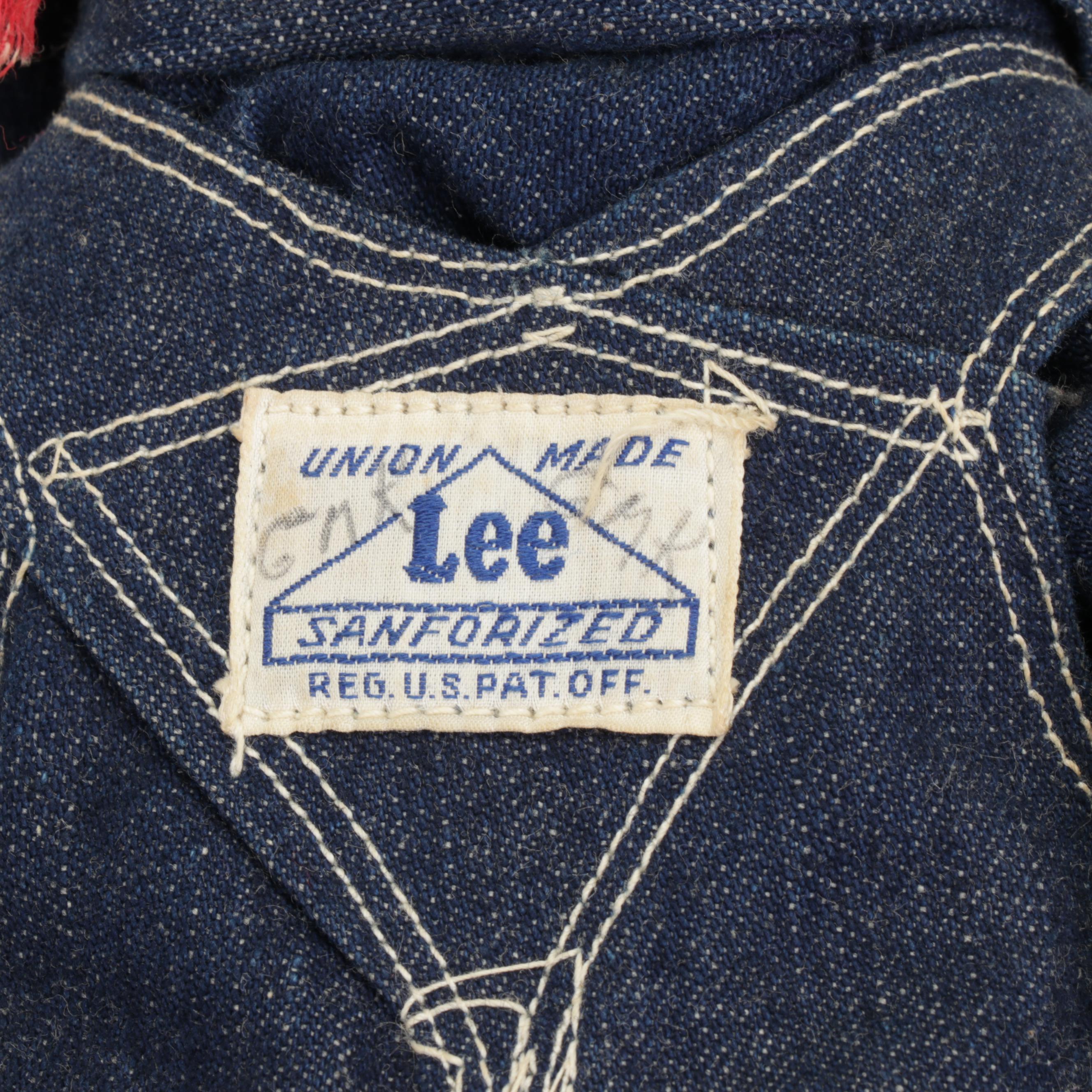 Buddy Lee, Effanbee, Horsman, and Other Dolls and Doll Accessories