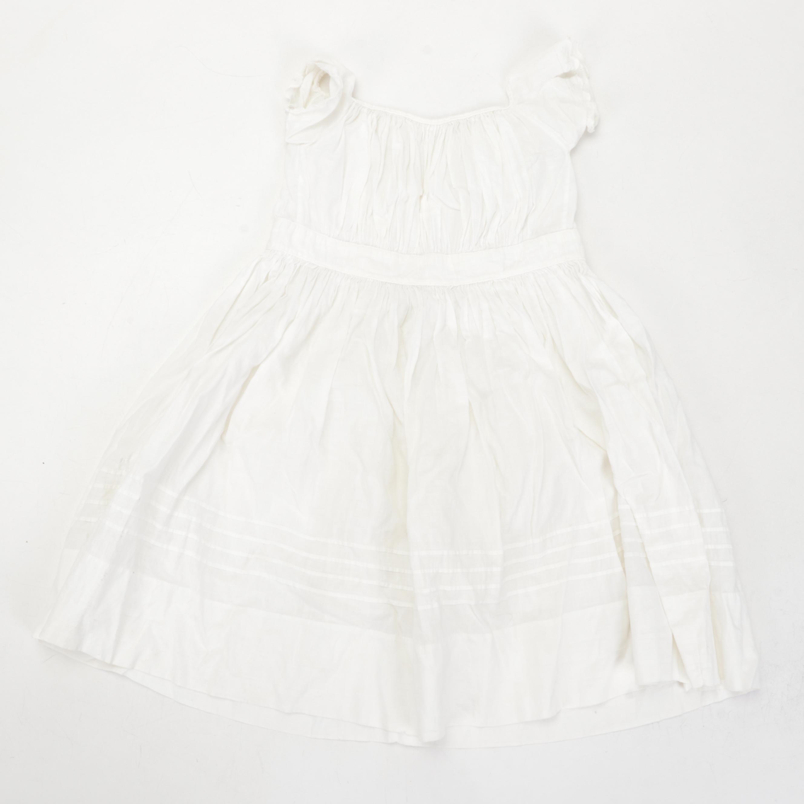 Buddy Lee, Effanbee, Horsman, and Other Dolls and Doll Accessories