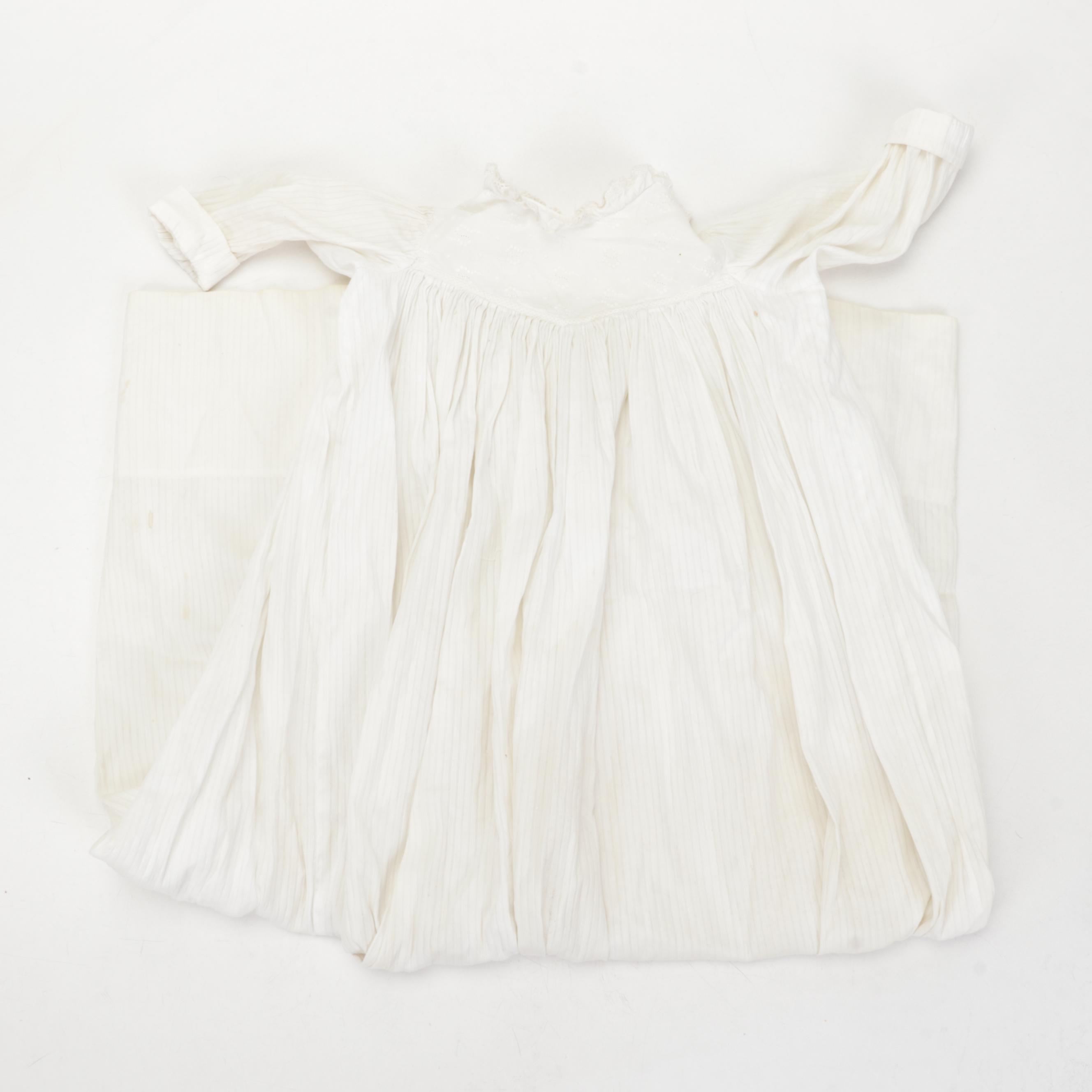 Buddy Lee, Effanbee, Horsman, and Other Dolls and Doll Accessories