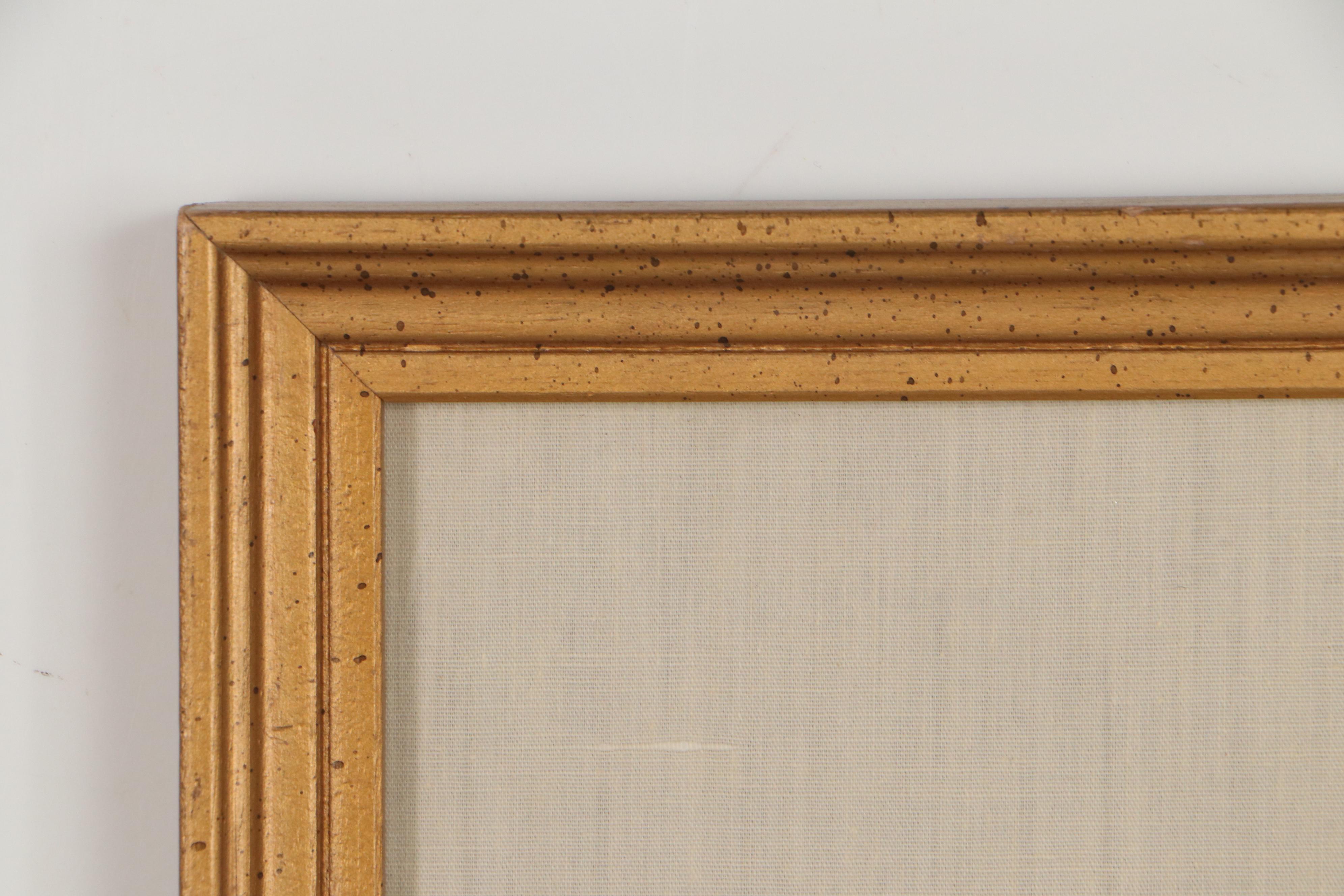 Salvador Dalí Restrike Etching "Soft Telephone"