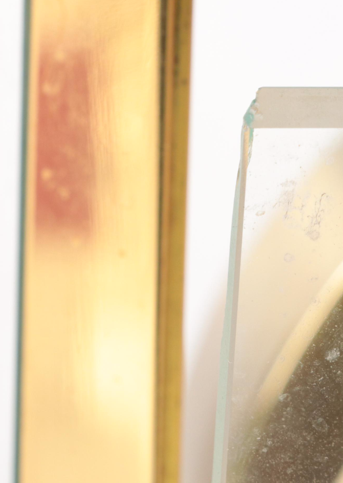 Jaeger-LeCoultre "Atmos" Self-Winding Perpetual Motion Mantel Clock