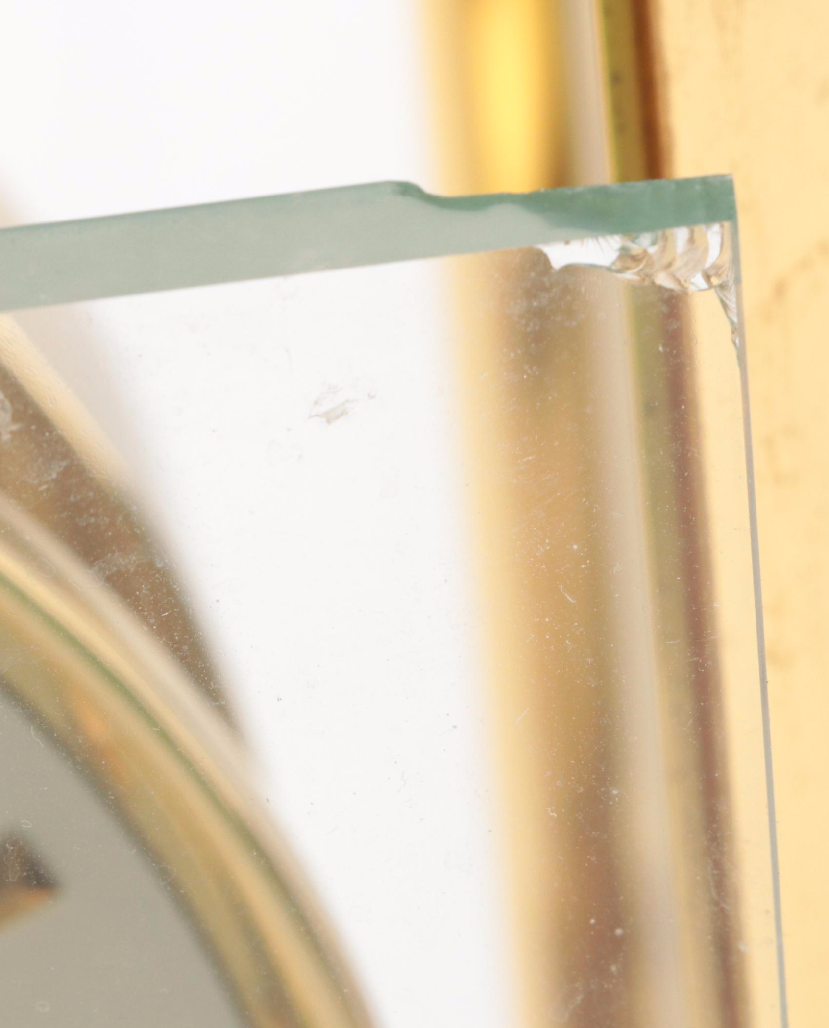 Jaeger-LeCoultre "Atmos" Self-Winding Perpetual Motion Mantel Clock