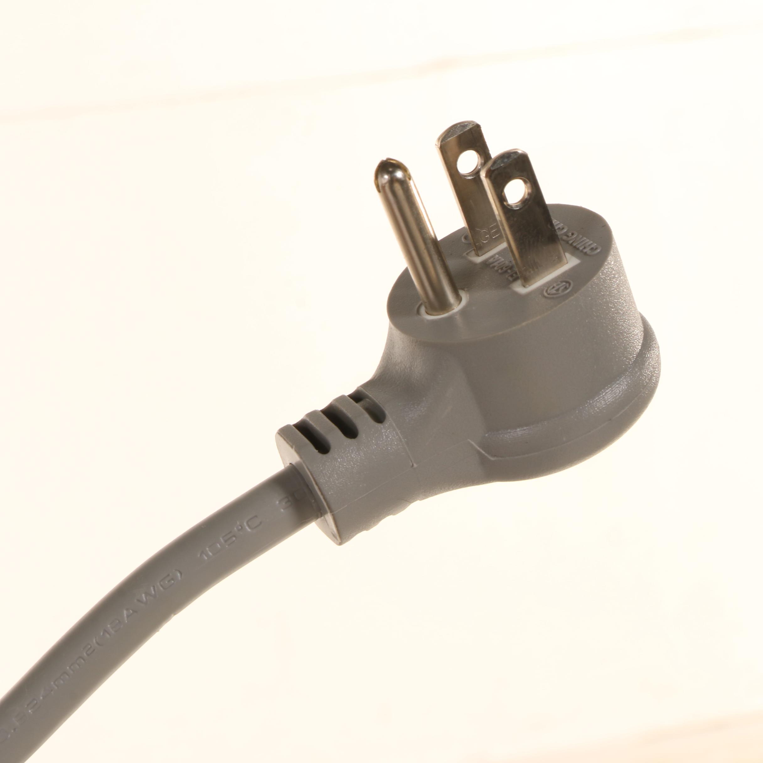 LG 5.0 Cu. Ft. White Wi-Fi Enabled Top Load Washer