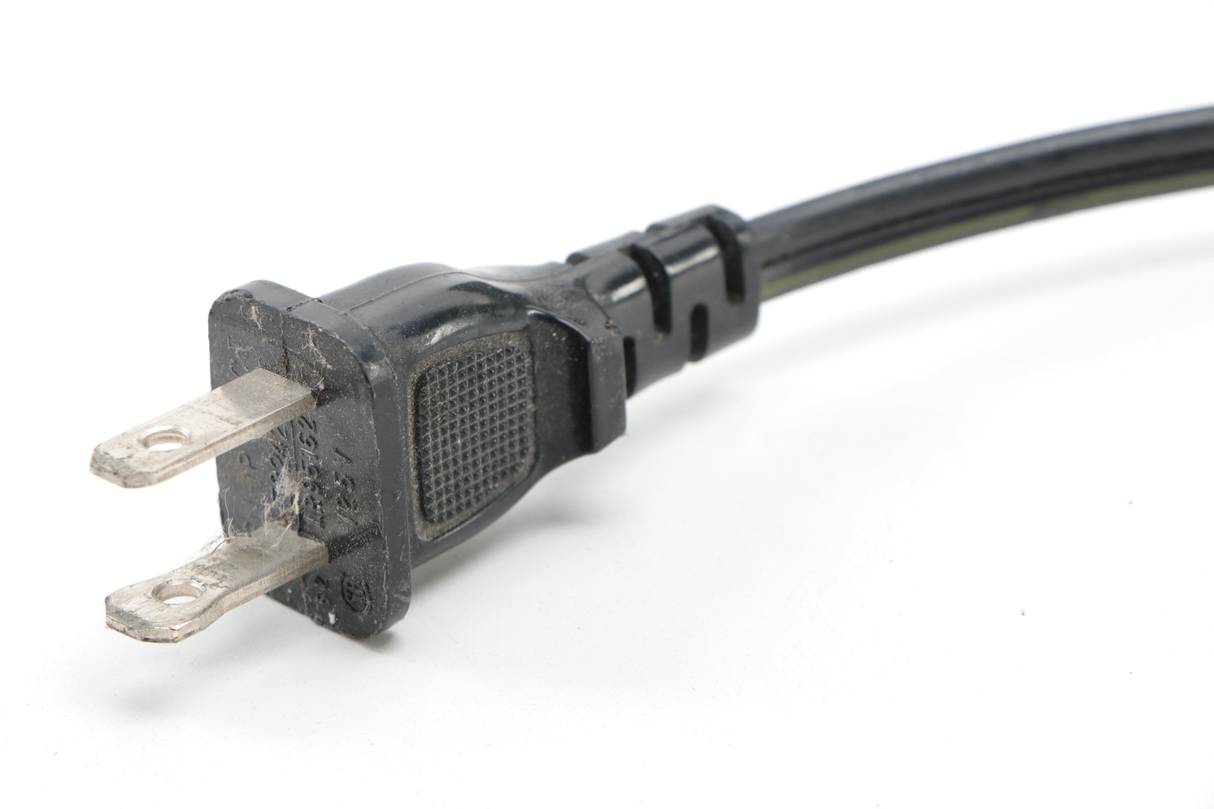 Onkyo Model TX-910 Quartz Synthesized Tuner Amplifier Receiver, Late 20th C.