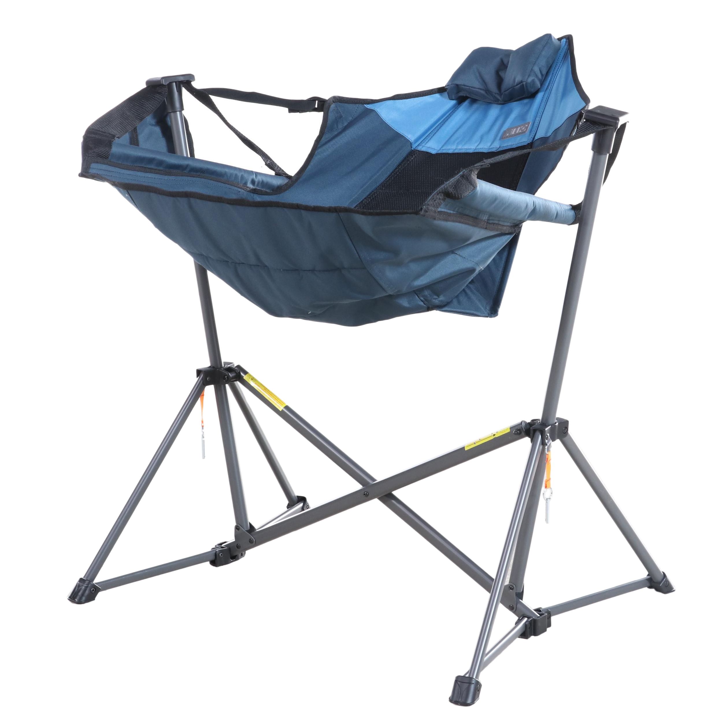 RIO Swinging Hammock Chair