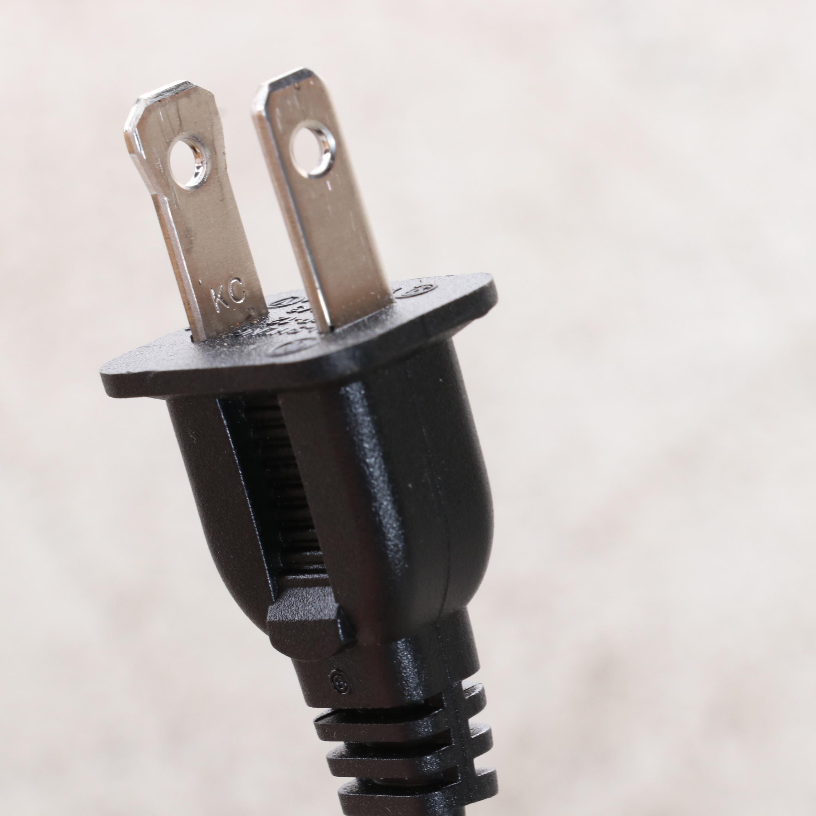 Insignia 40" N10 Series 1080p LED Television