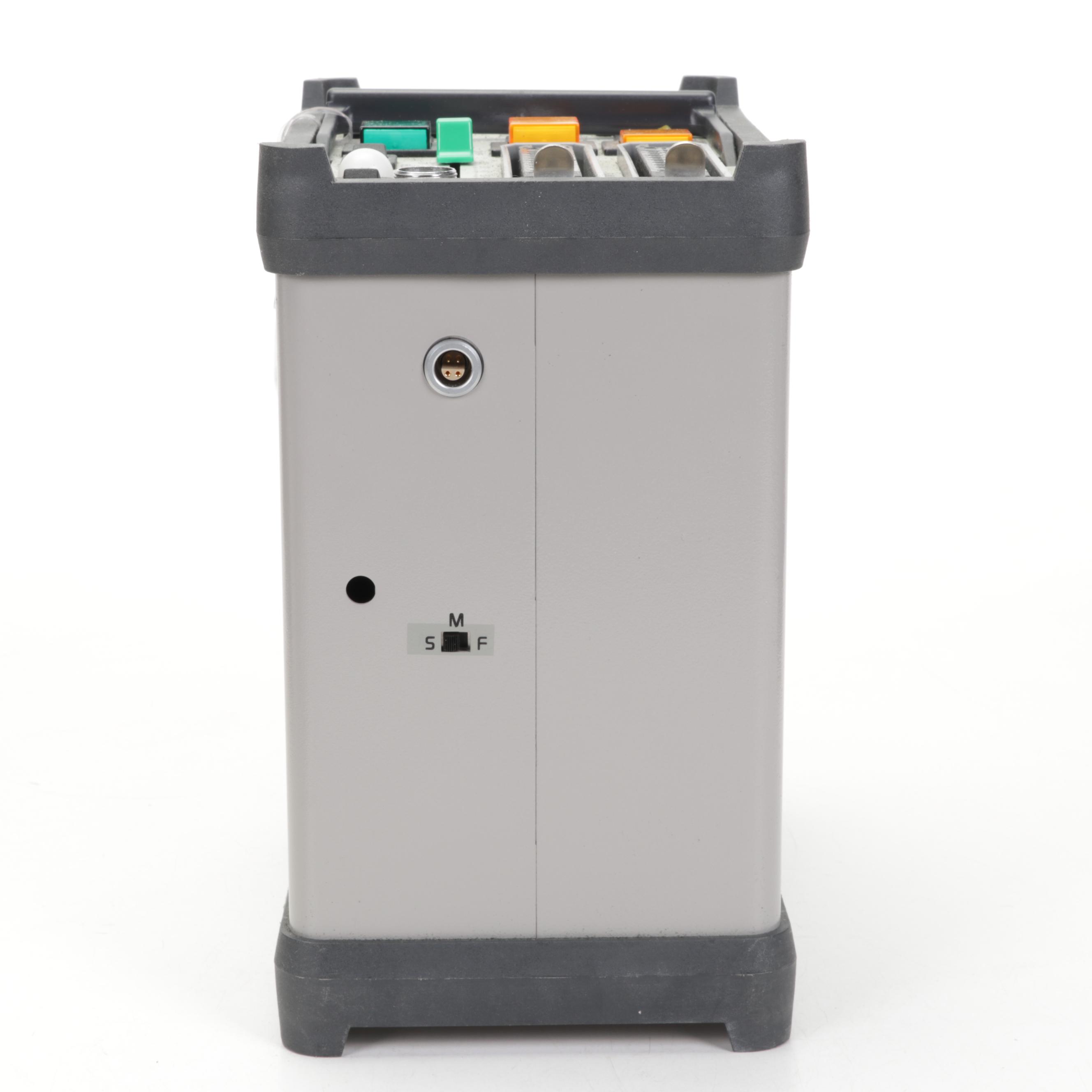 Elinchrom Digital 1 Lighting Kit, Strobe Heads, Speed Ring and Power Pack