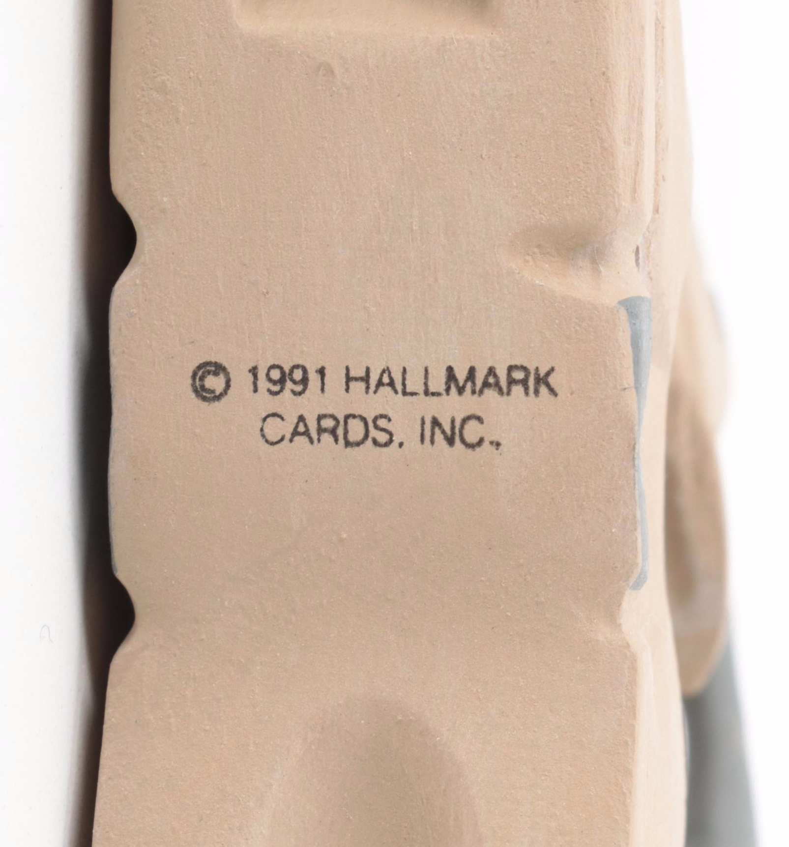 Hallmark Keepsake Christmas Ornaments Featuring North Pole Nutcrackers