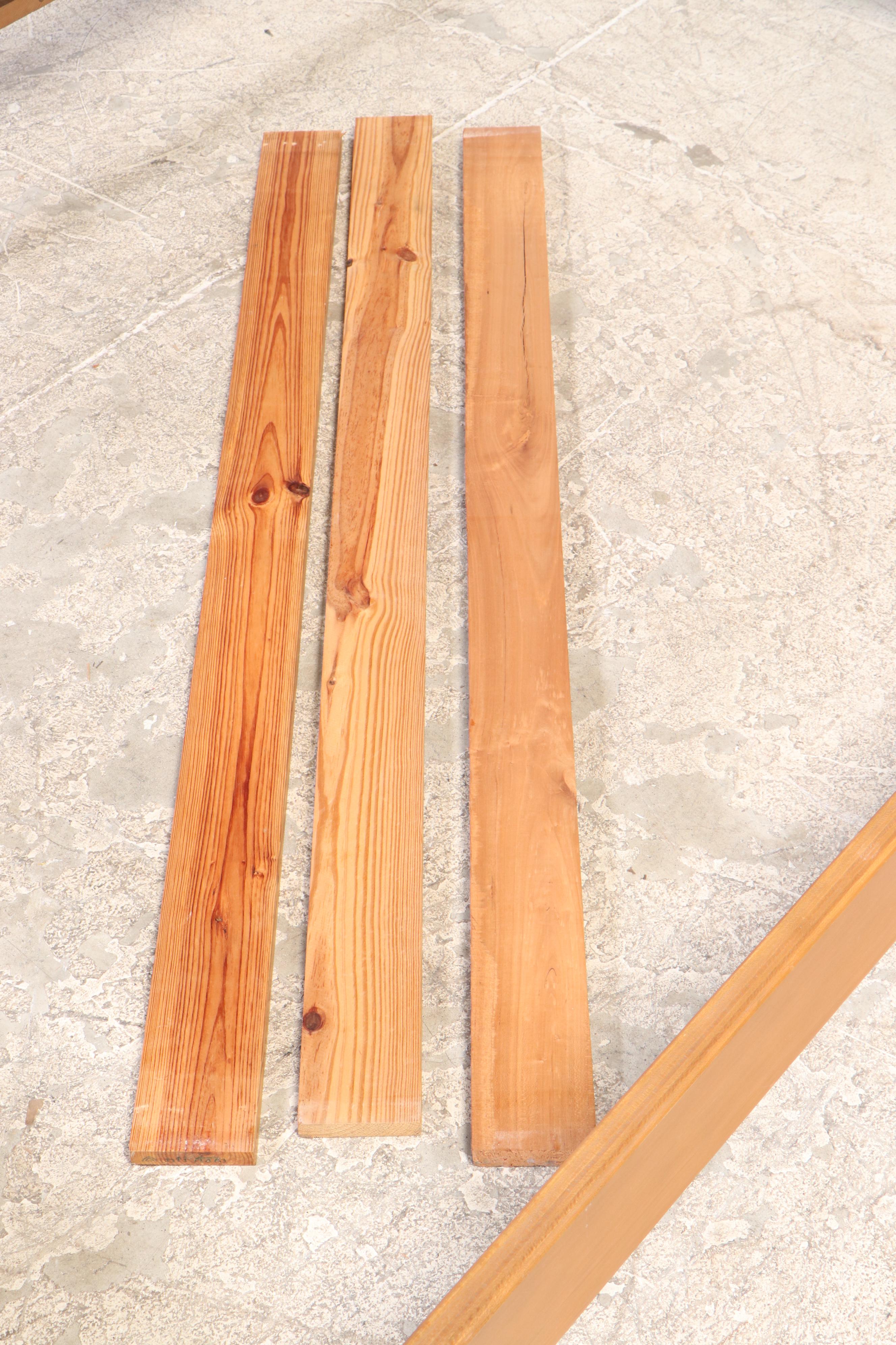 Thomasville "Bay Colony" Federal Style Cherrywood Full Size Bed Frame