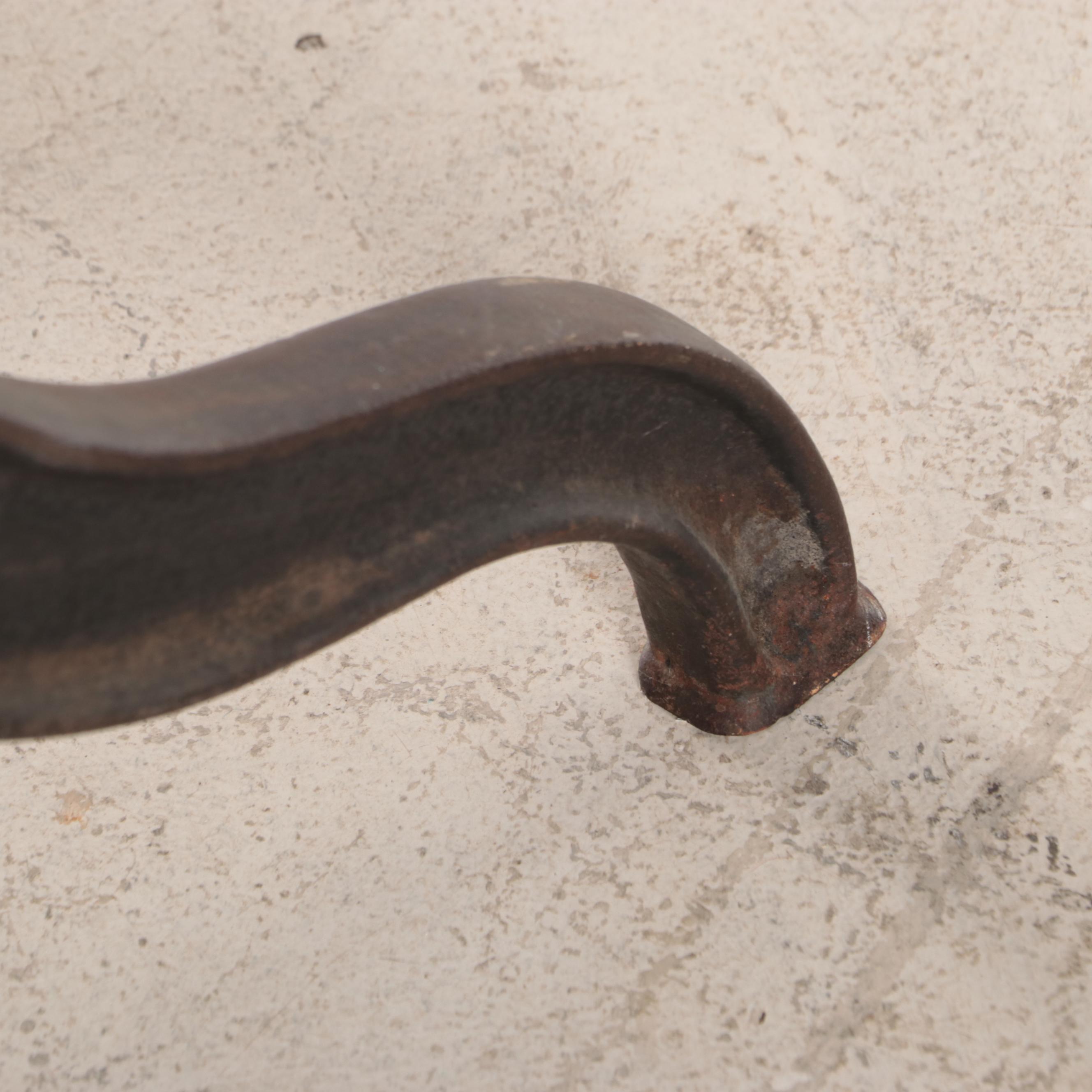 Hamilton Mfg. Co., Drafting Table with Electric Supply