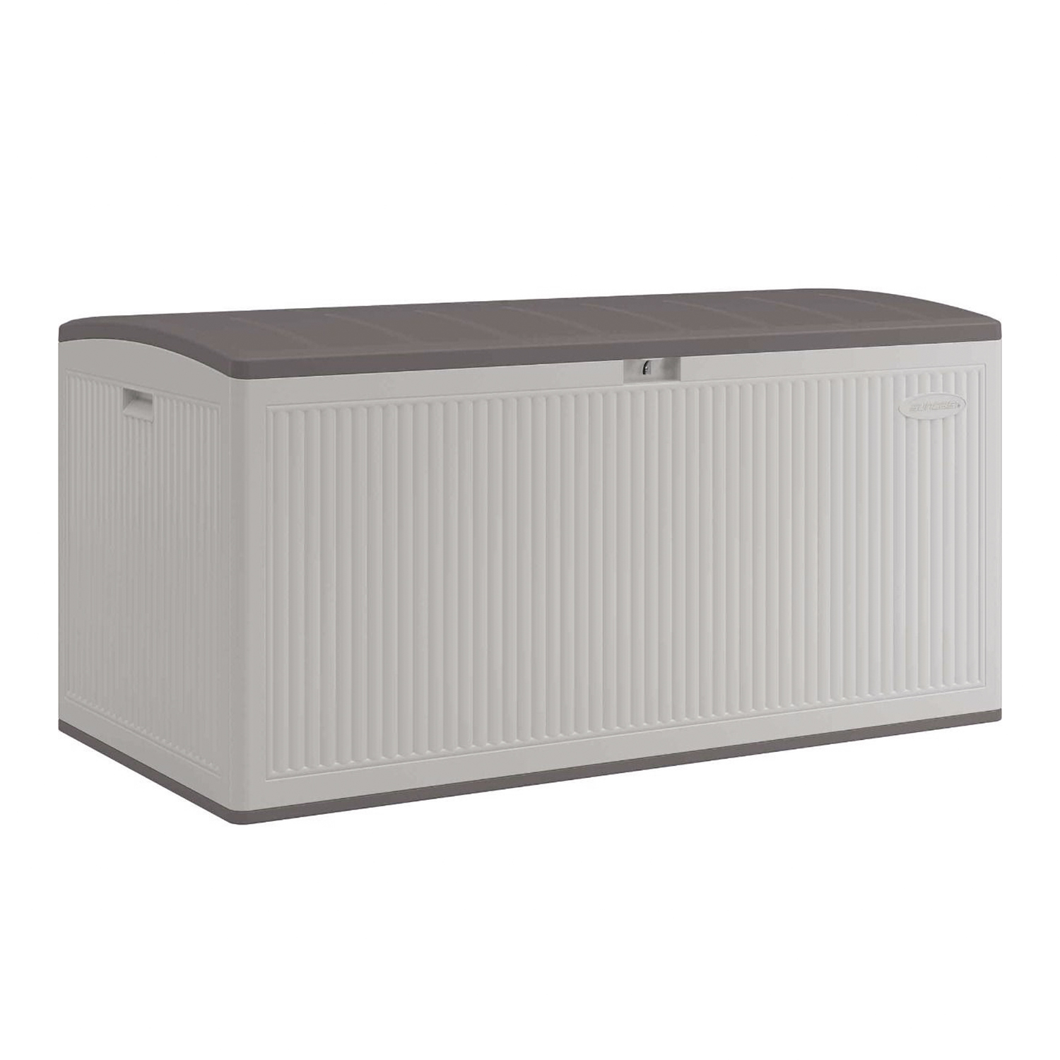 Suncast 160 Gallon Deck Storage Box